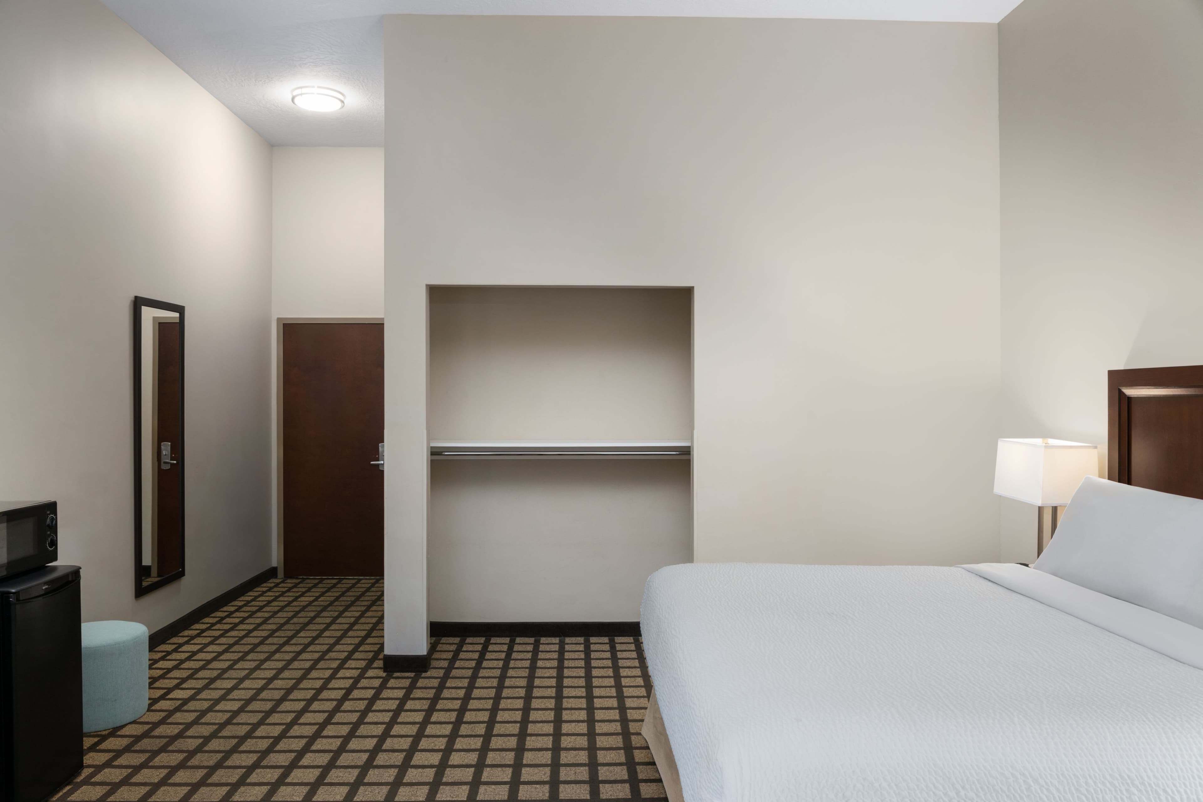 Garner Hotel Page - Lake Powell Area — 23