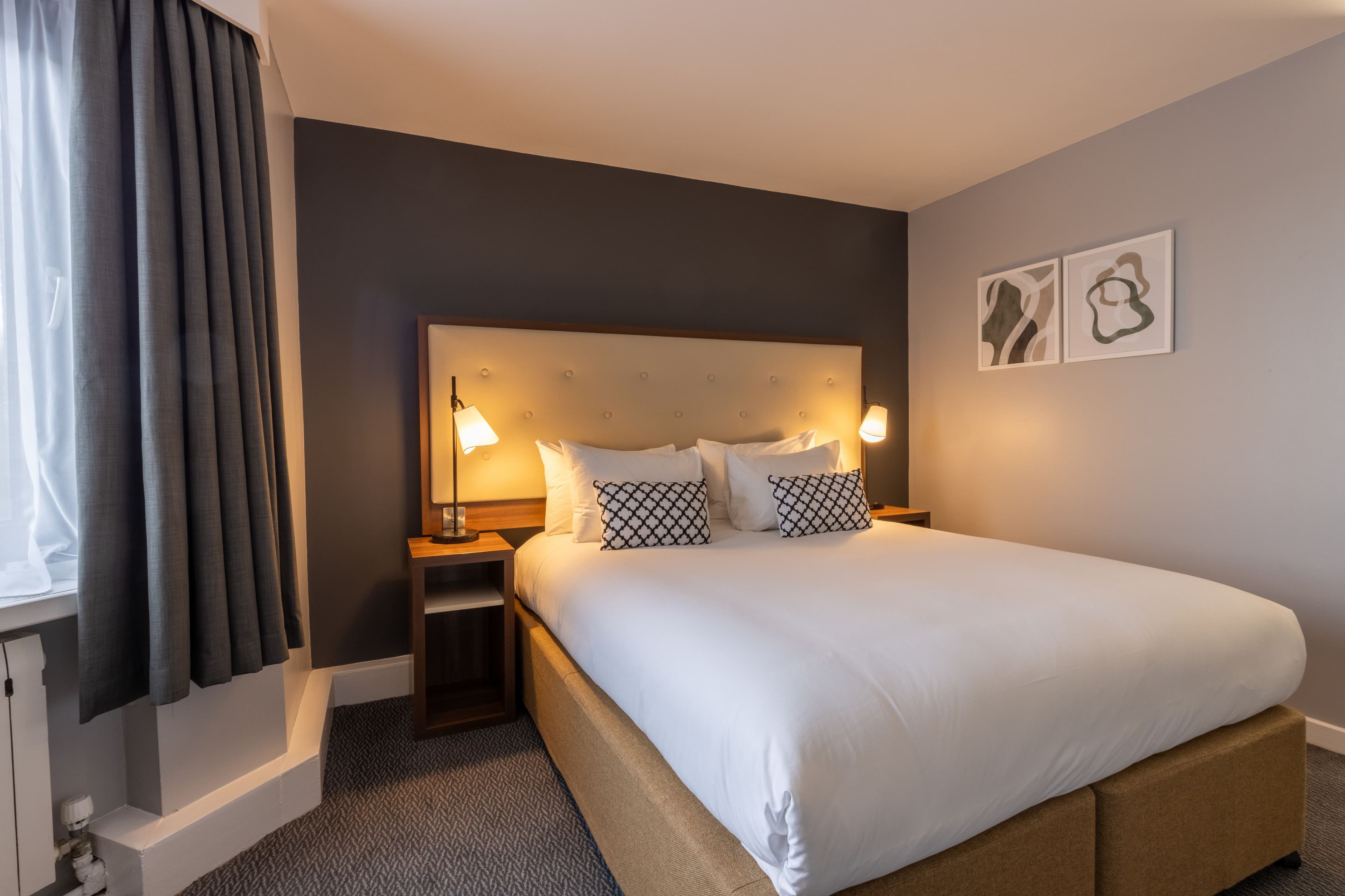Standard Room - Image 5