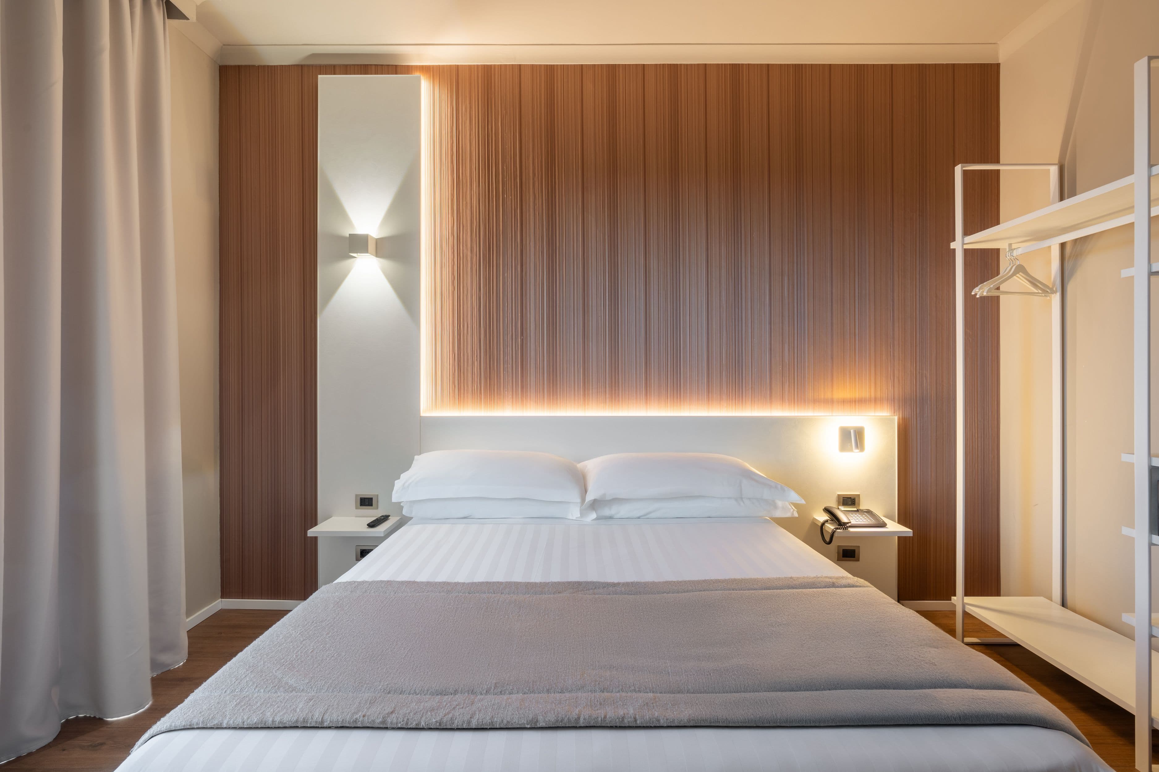 Garner Hotel Rome Aurelia - Image 2