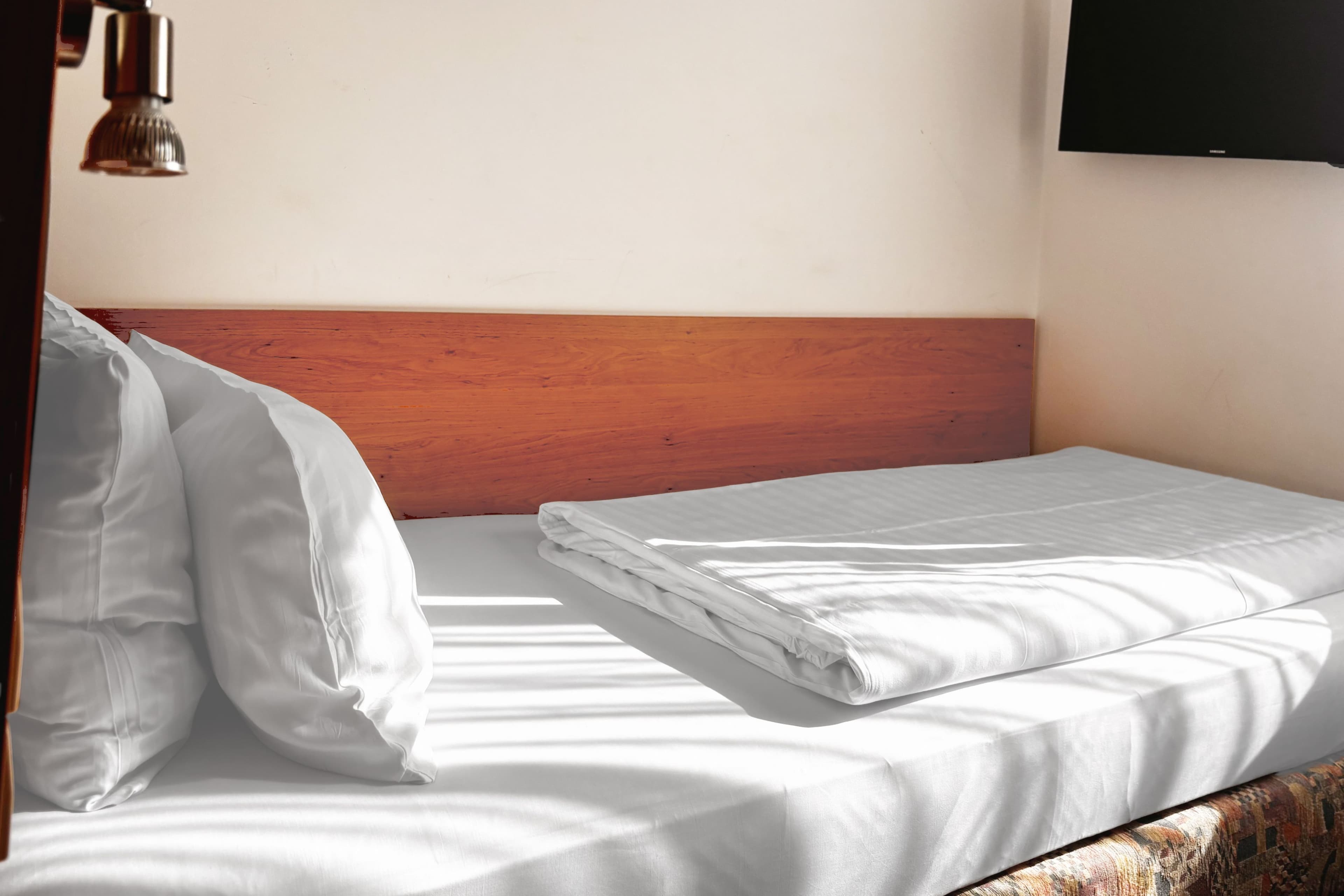 Standard Room - Image 6