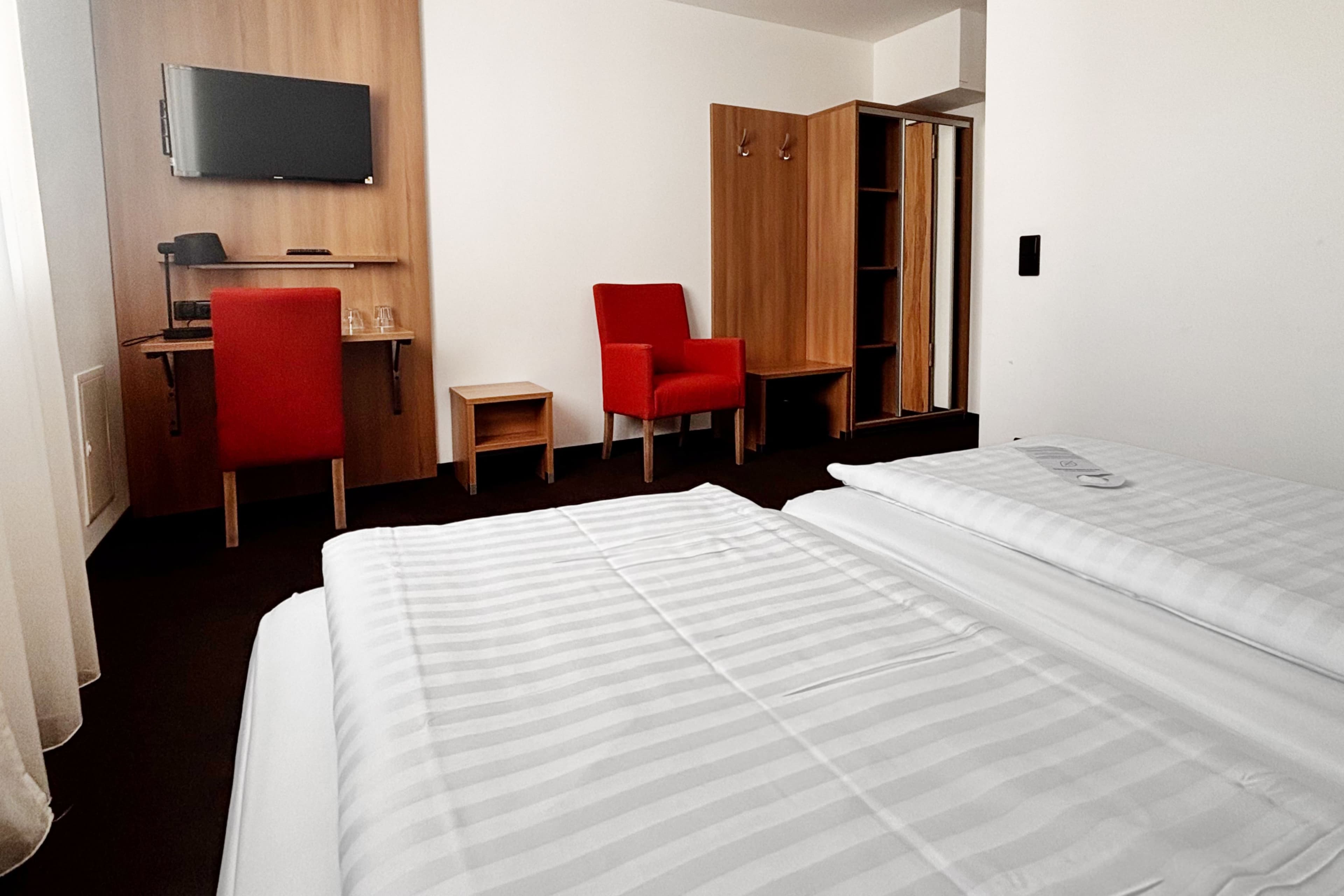 Standard Room - Image 18