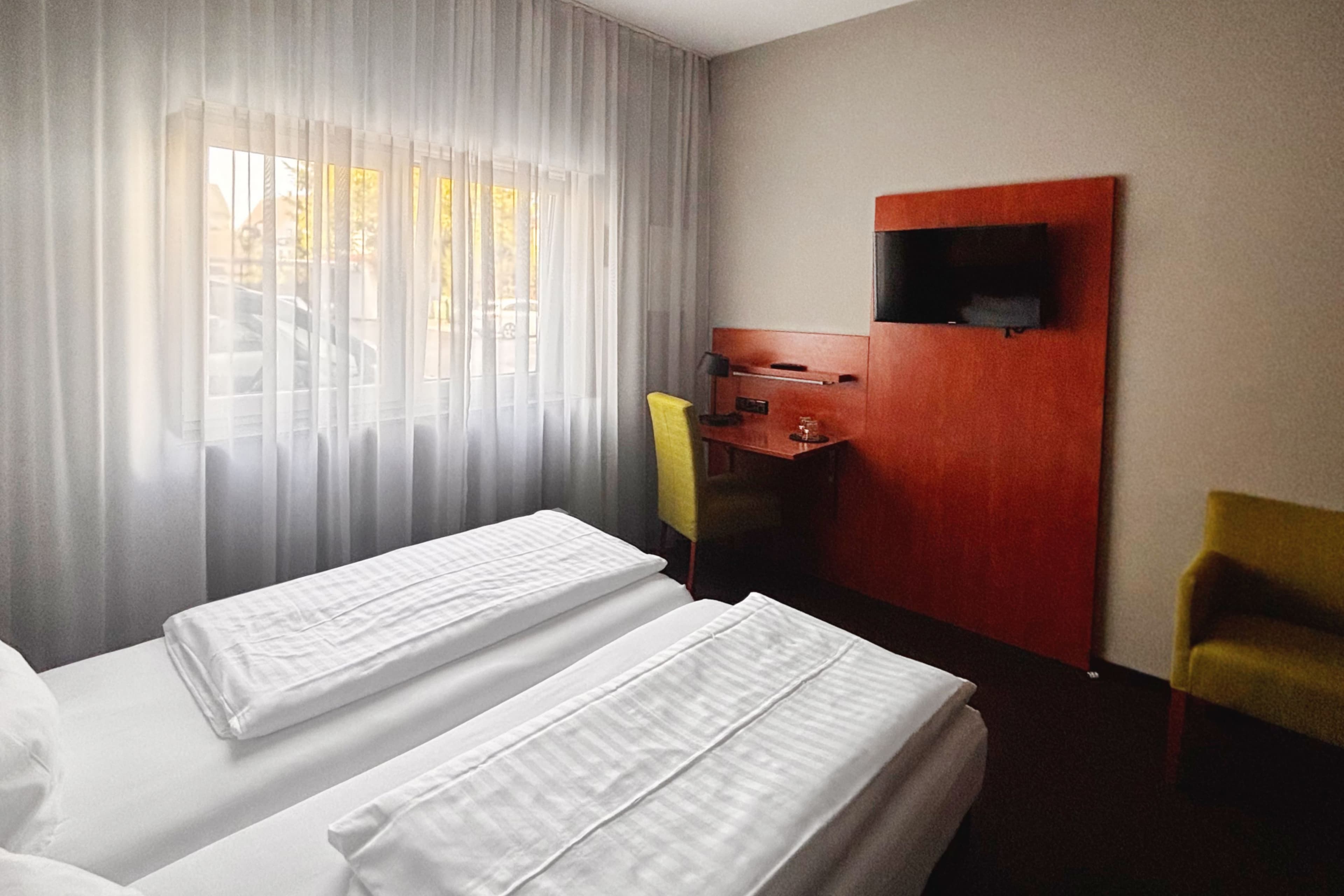 Standard Room - Image 28