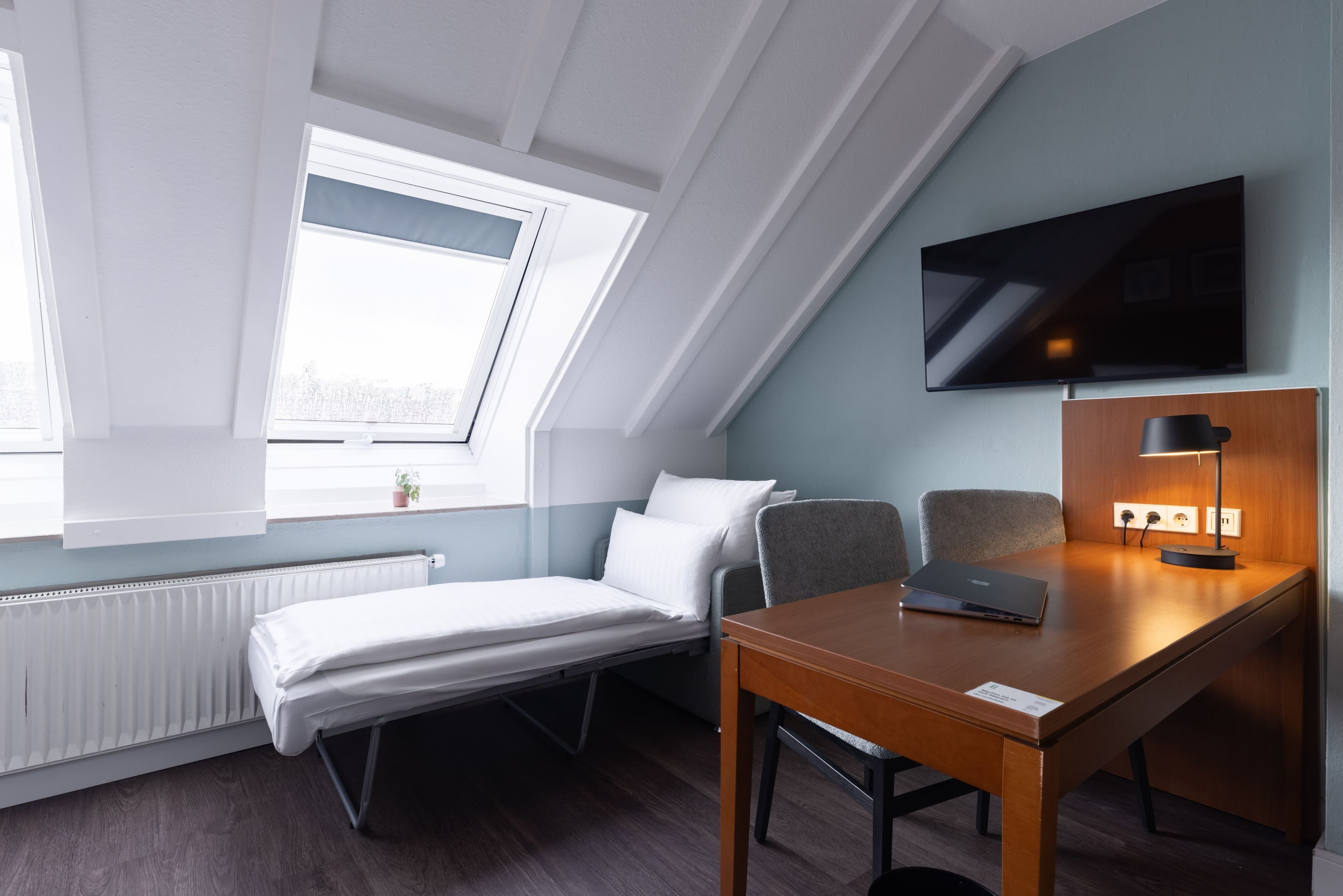 Standard Room - Image 5