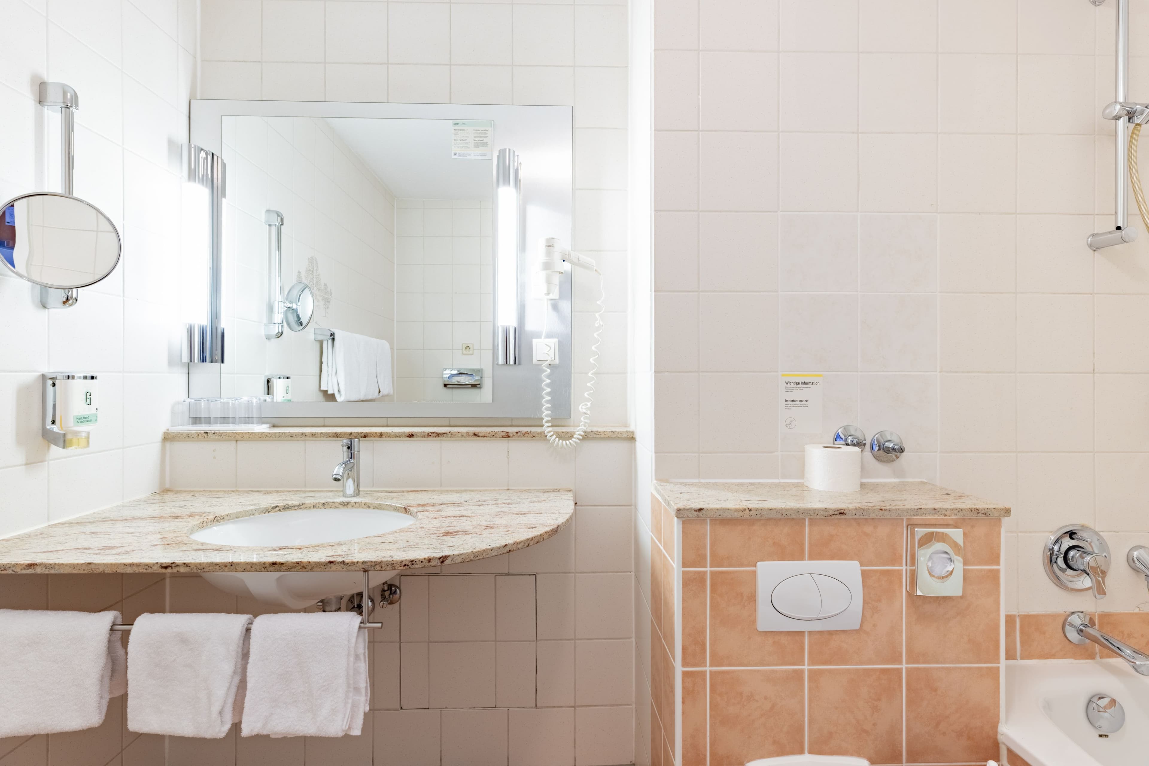 Standard Room - Image 17