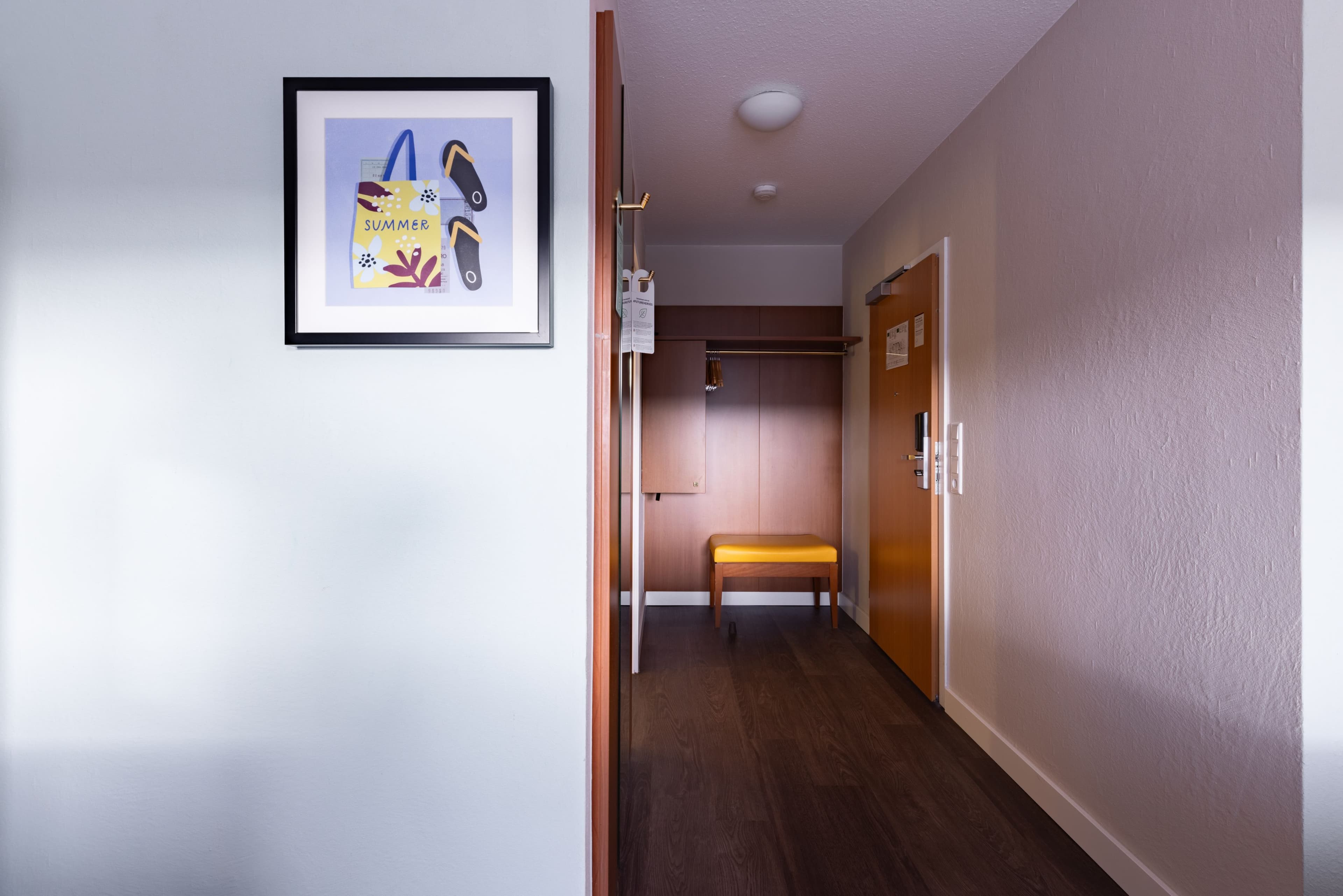 Standard Room - Image 21