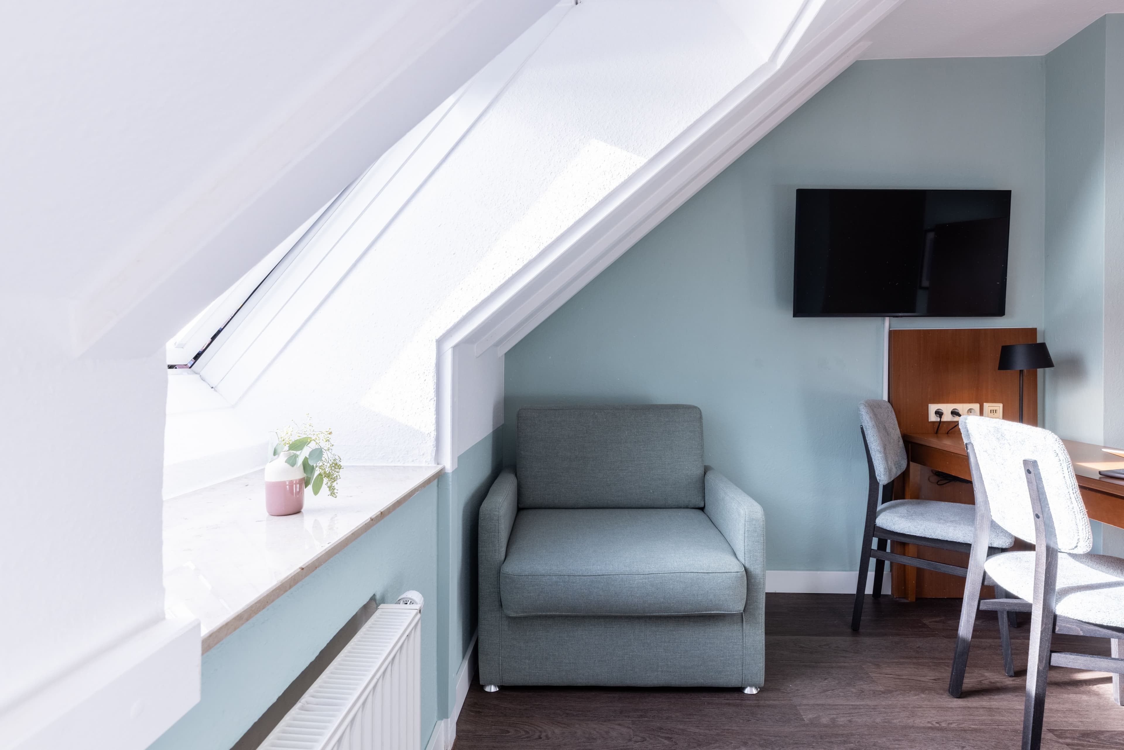 Standard Room - Image 6