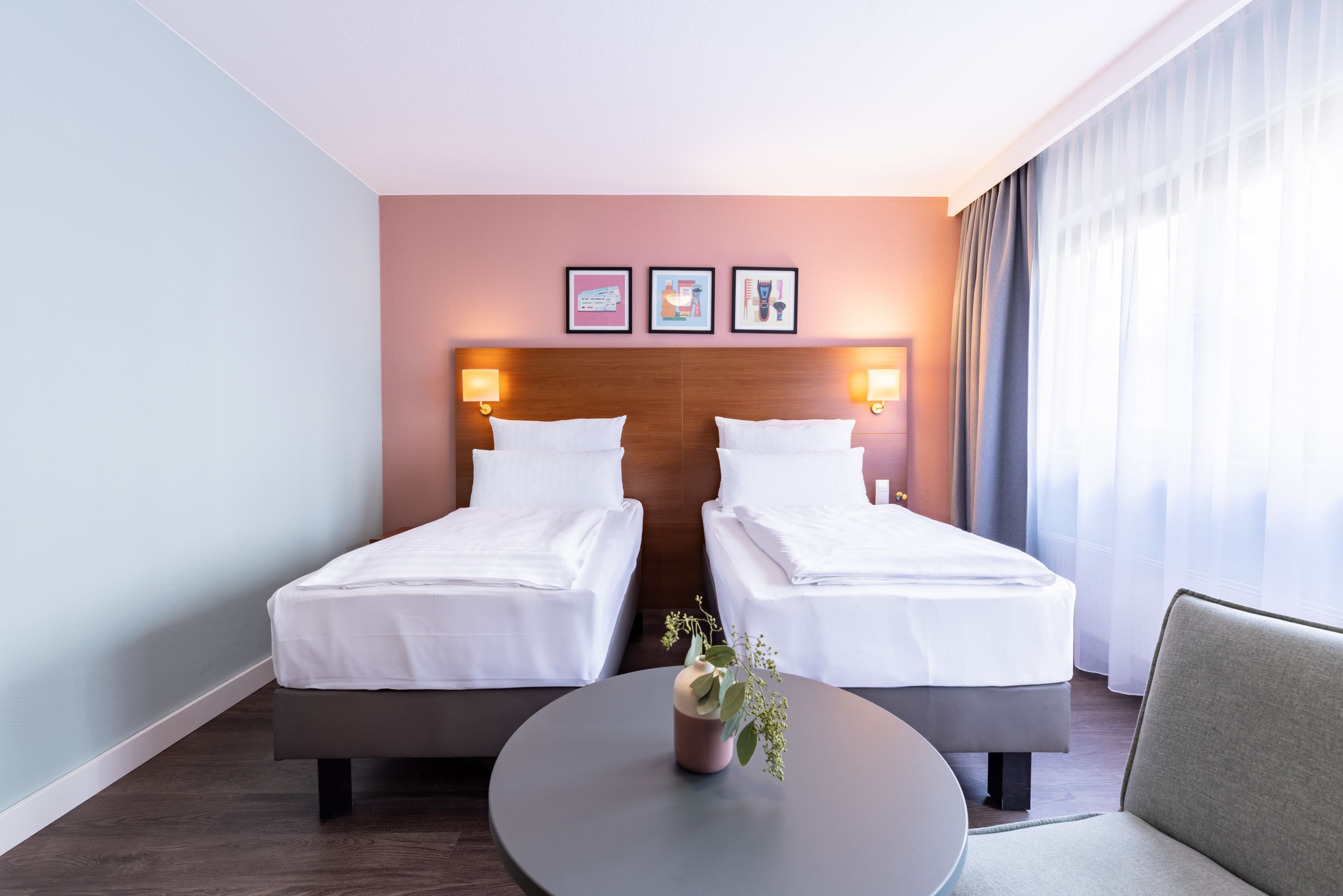 Standard Room - Image 7