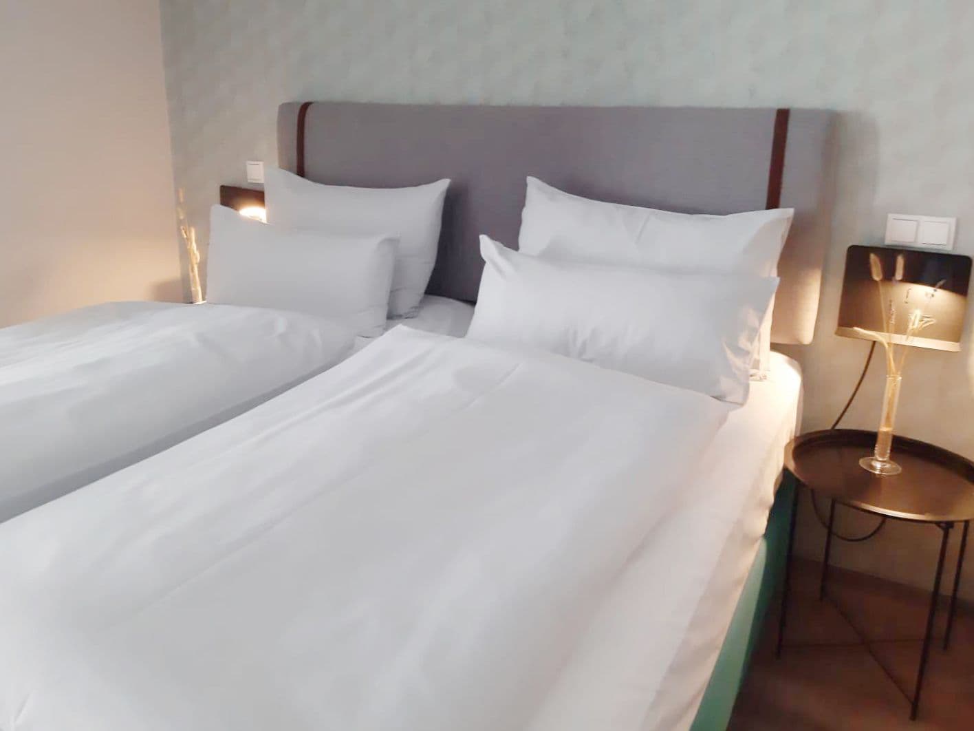 Standard Room - Image 6