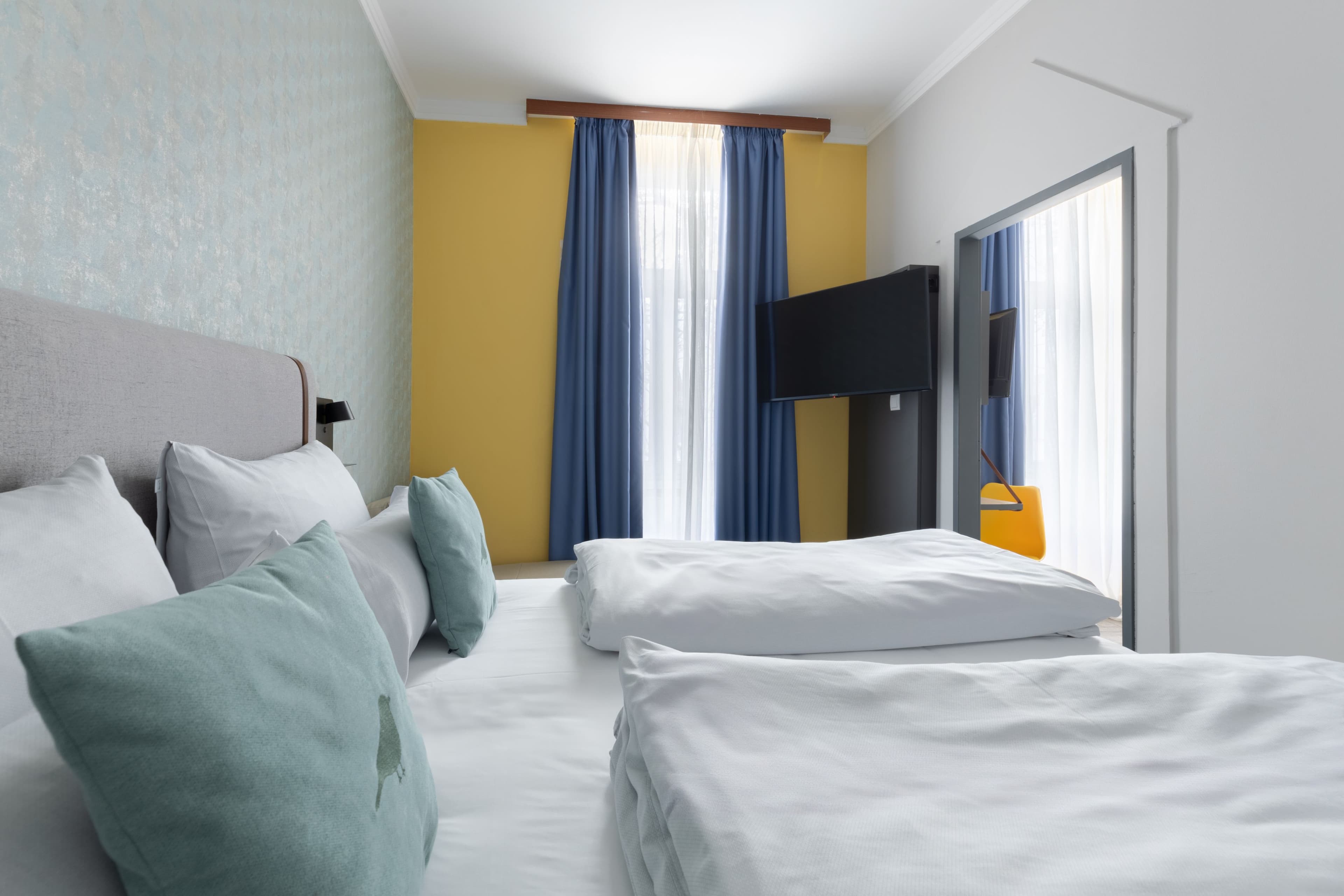 Standard Room - Image 5