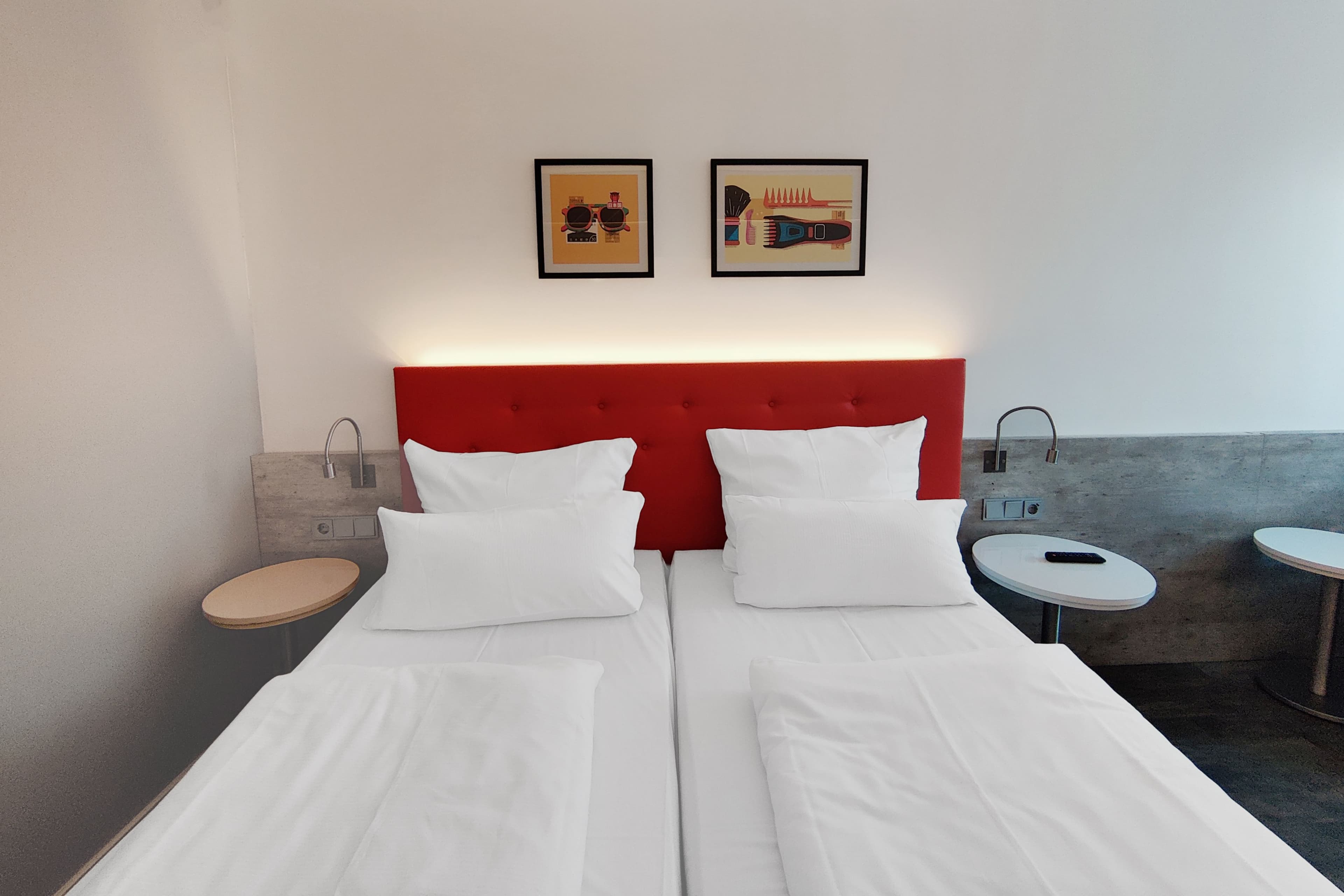 Standard Room - Image 7