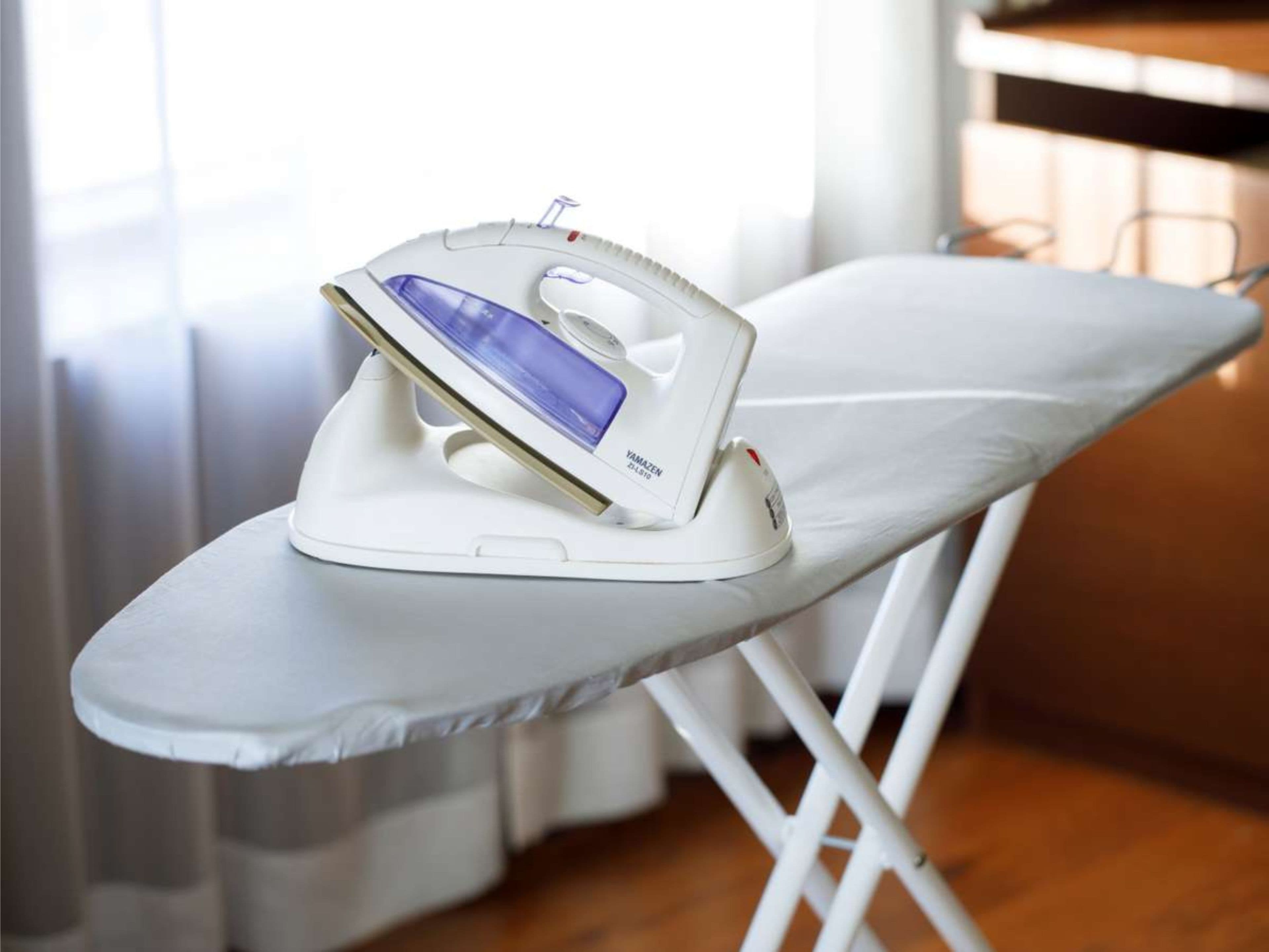 2 Single Bed Standard - Image 7