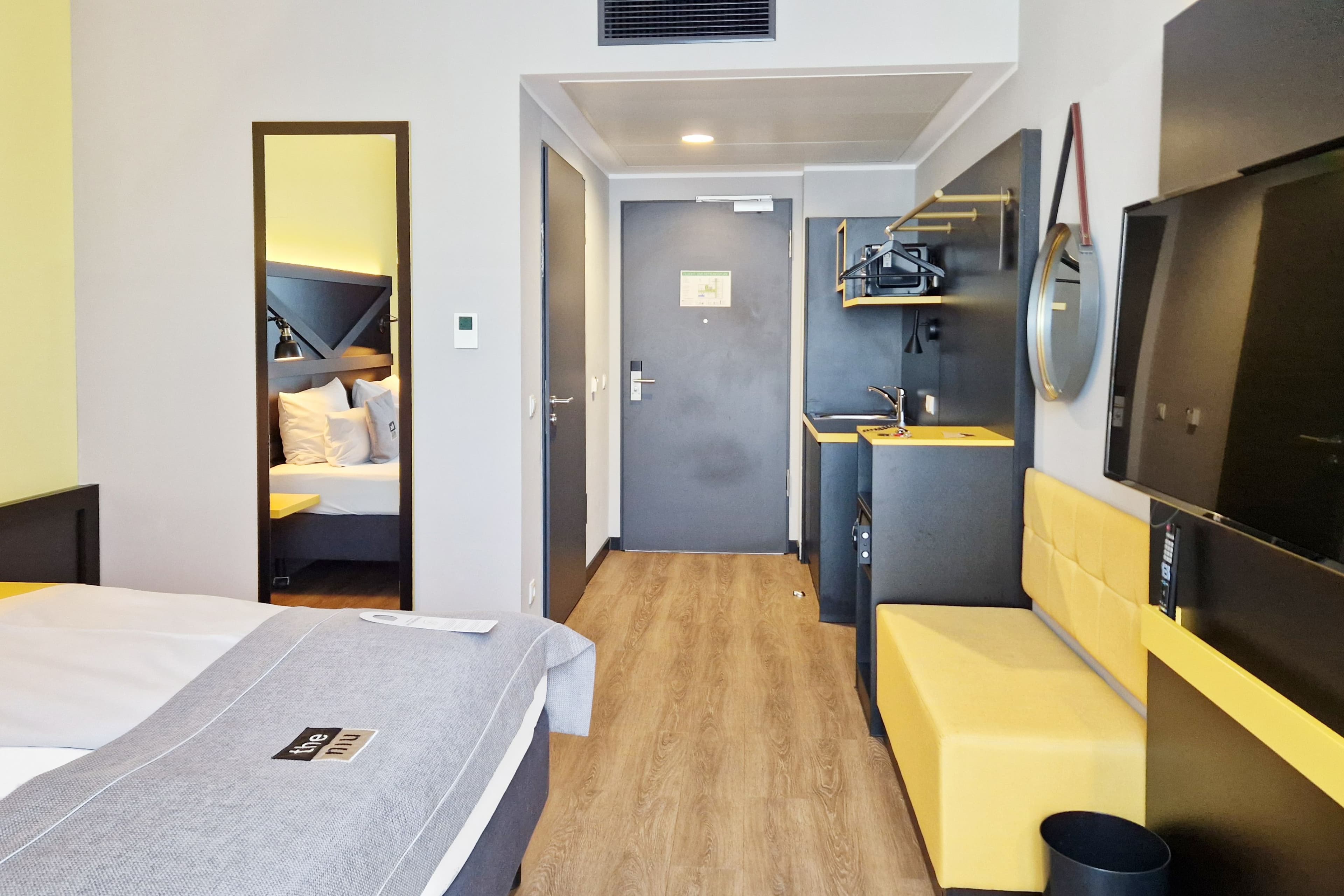 Standard Room - Image 6