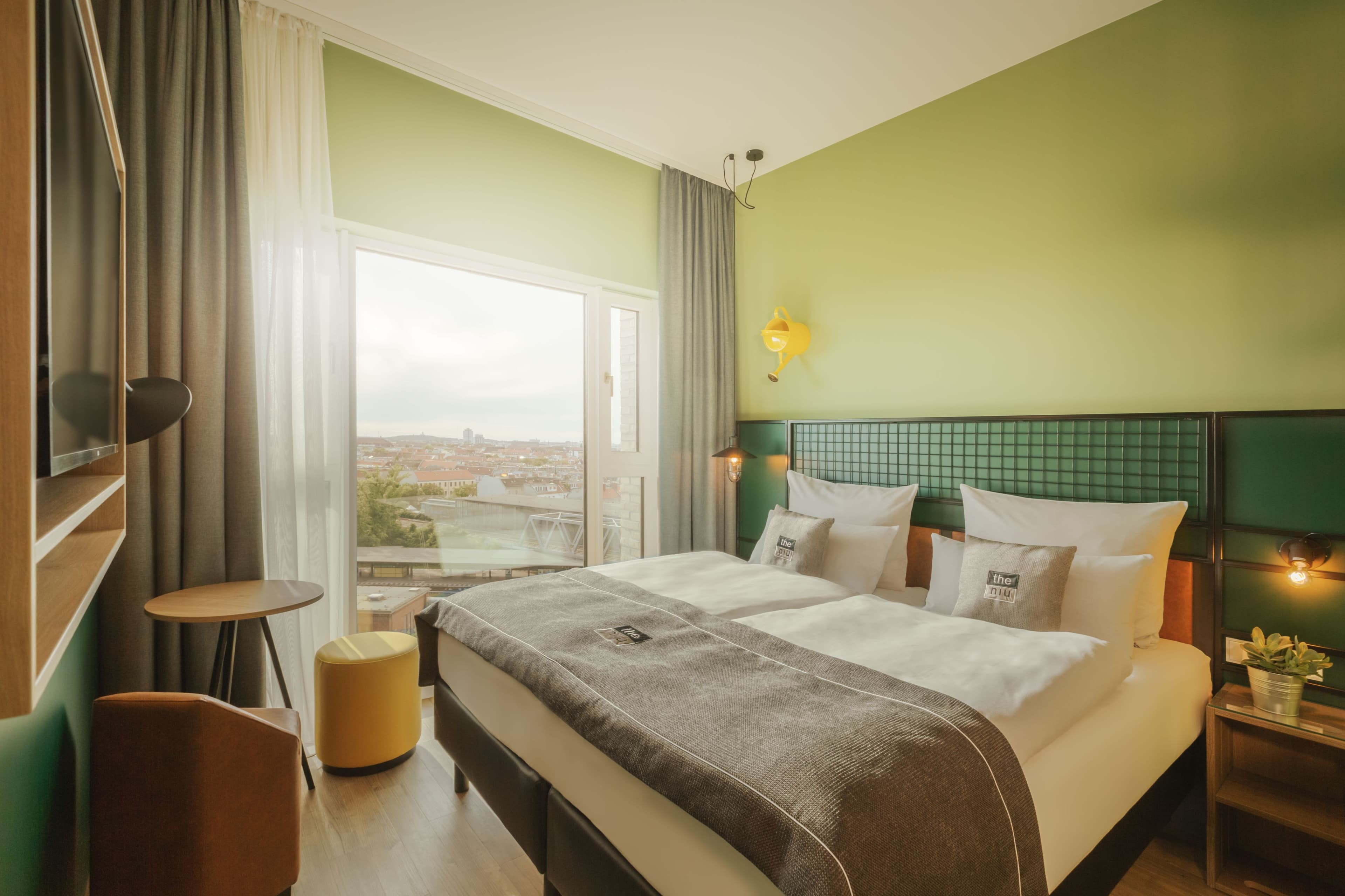 Standard Room - Image 7