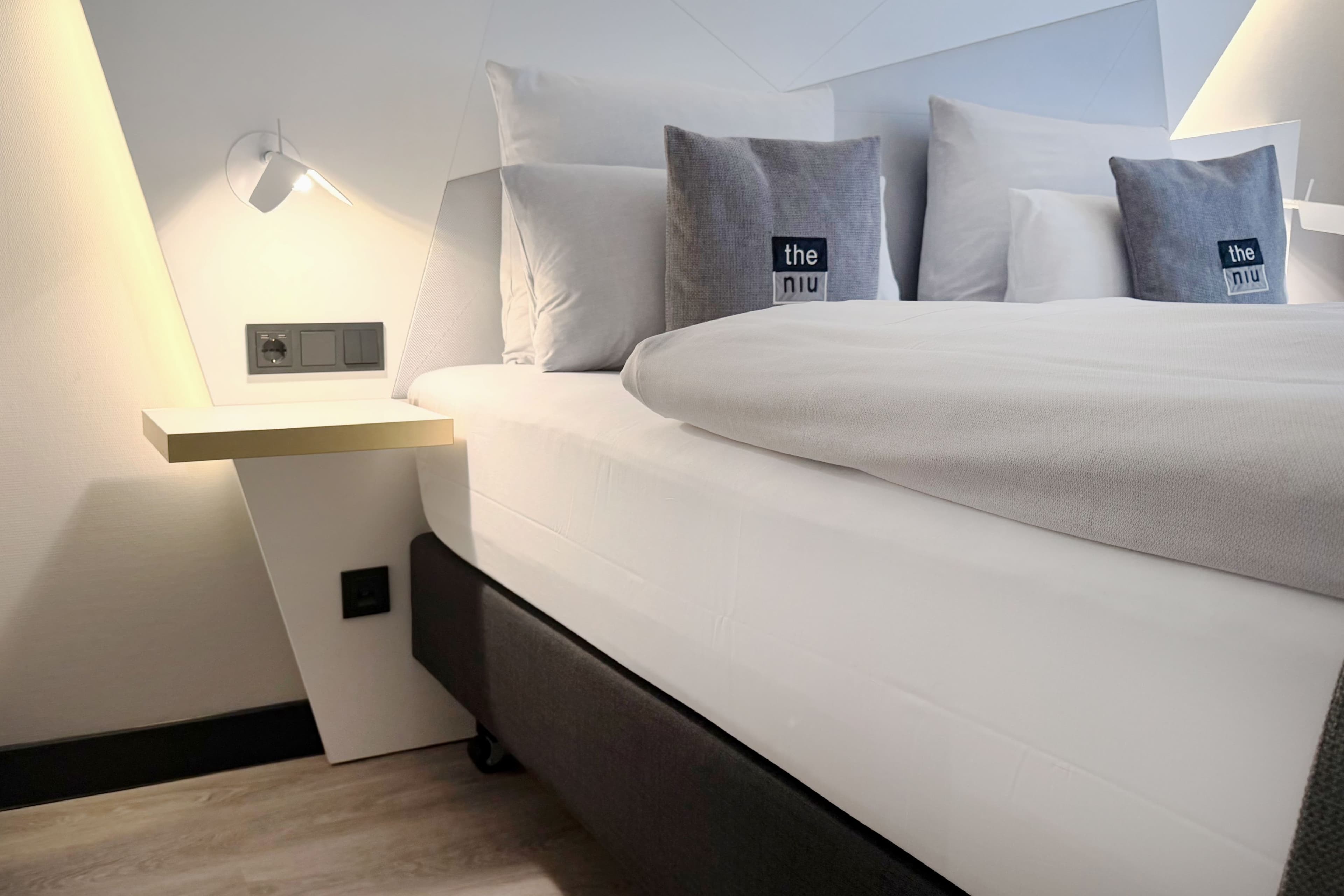 Standard Room - Image 10