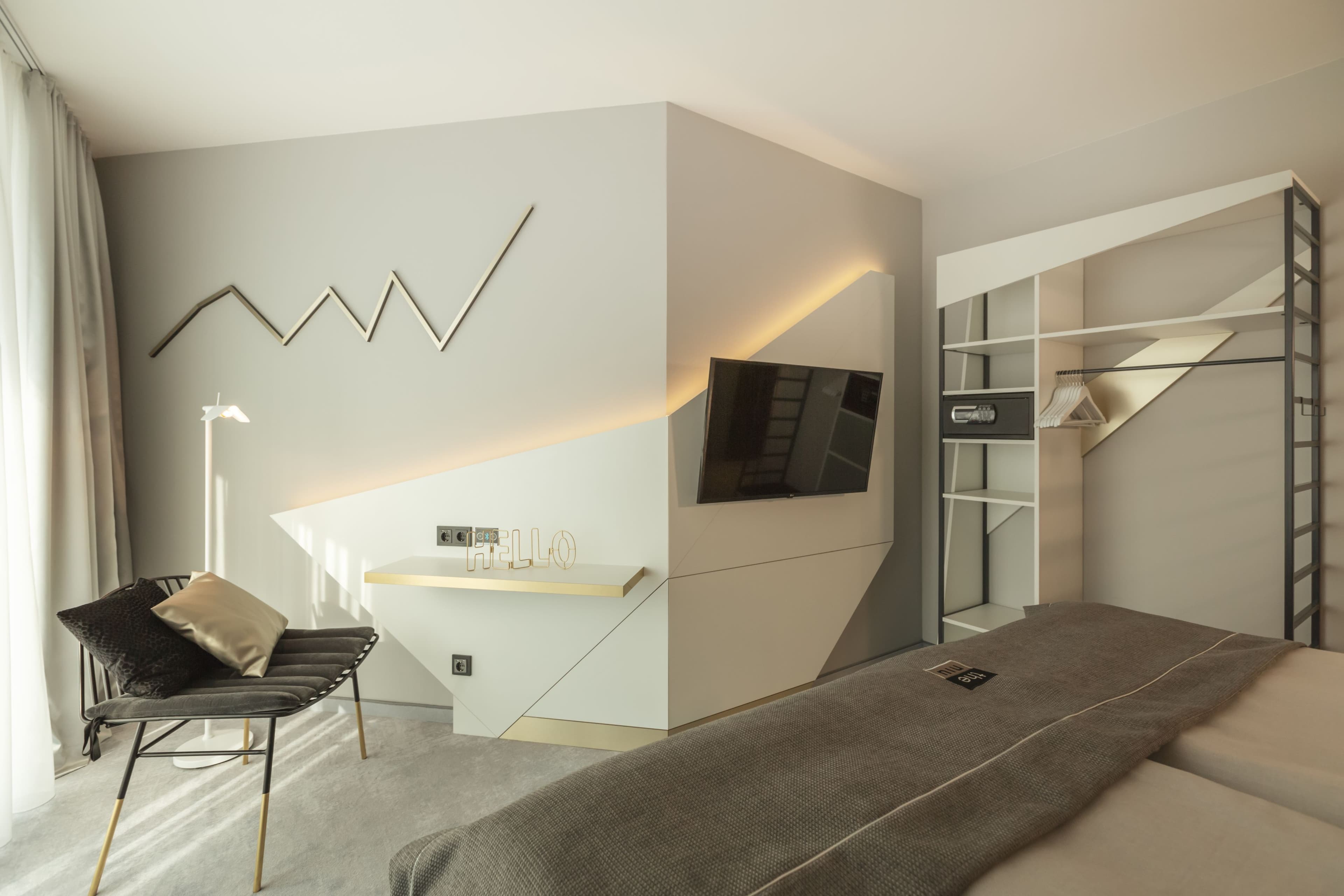 Standard Room - Image 5
