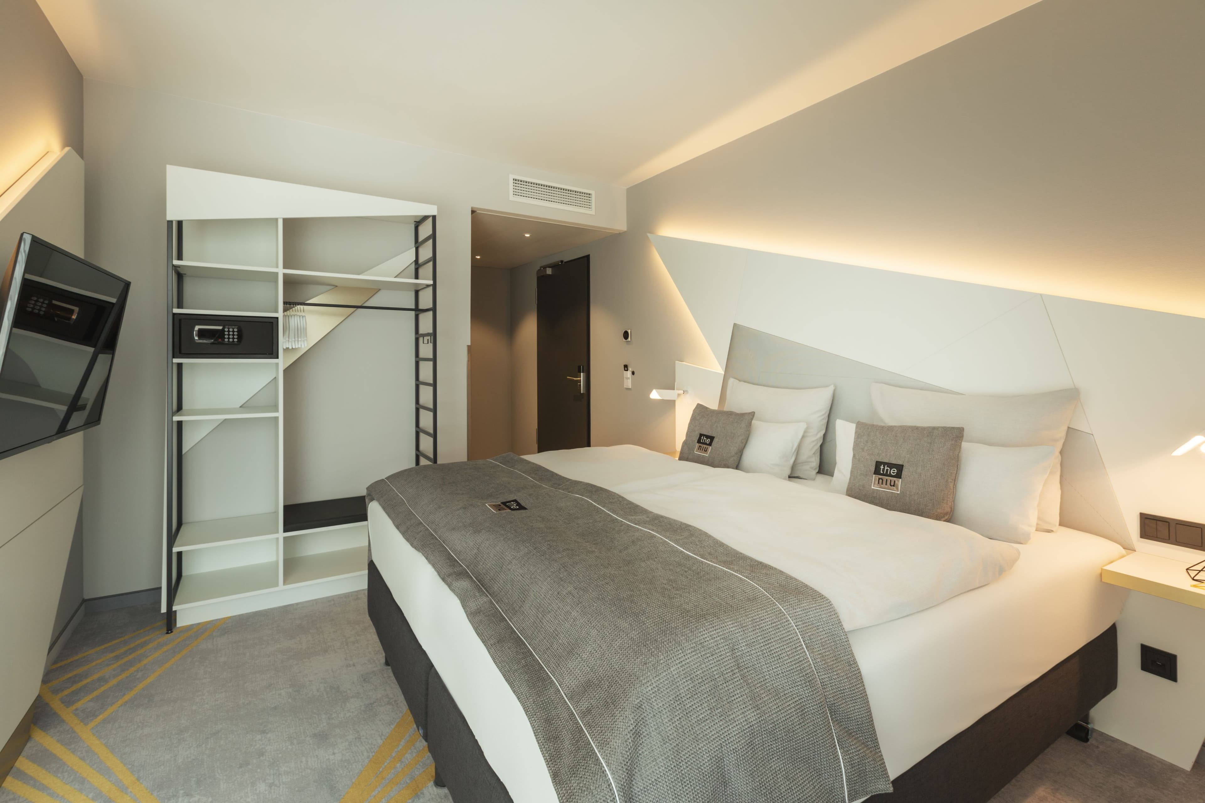 Standard Room - Image 6
