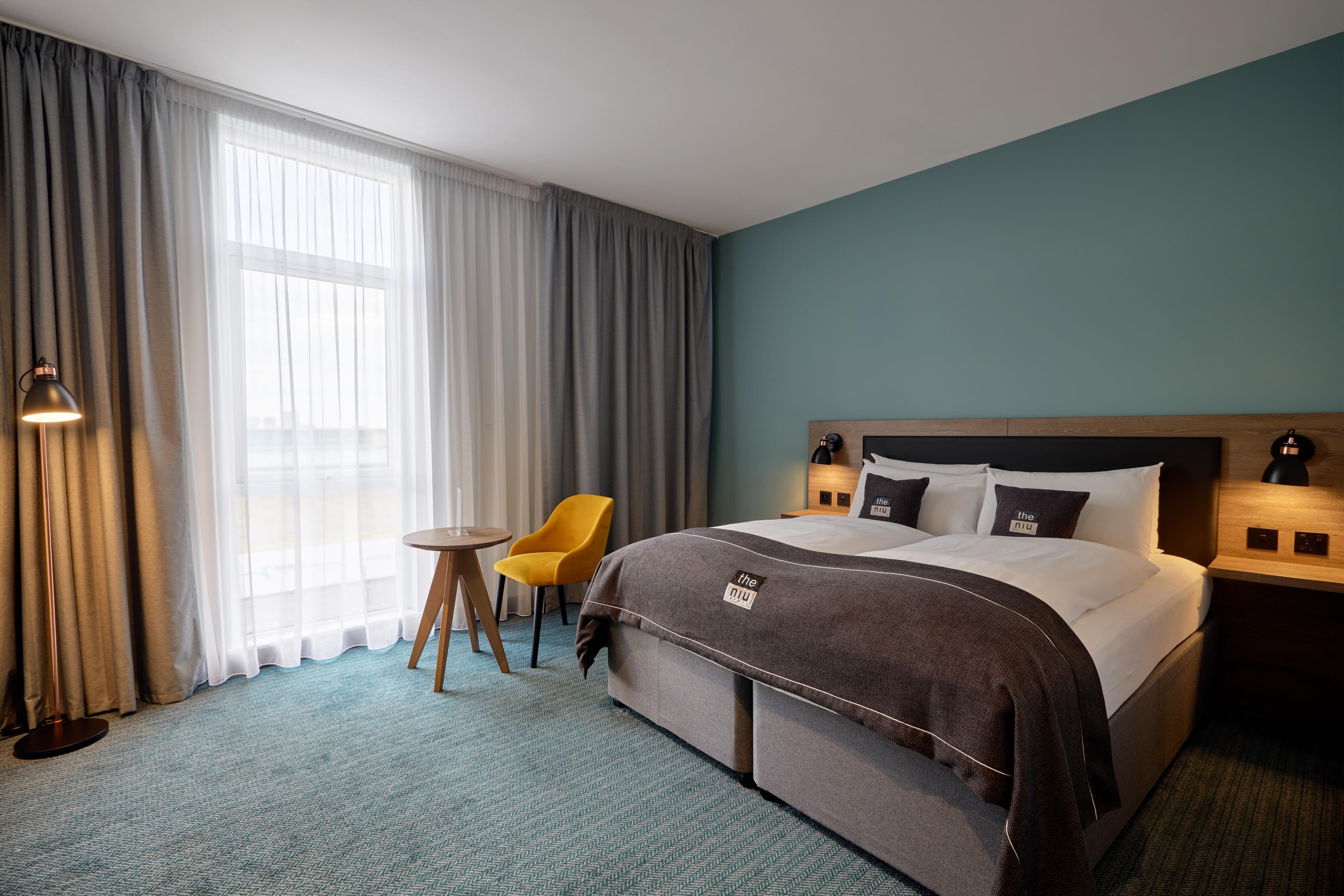 Standard Room - Image 25