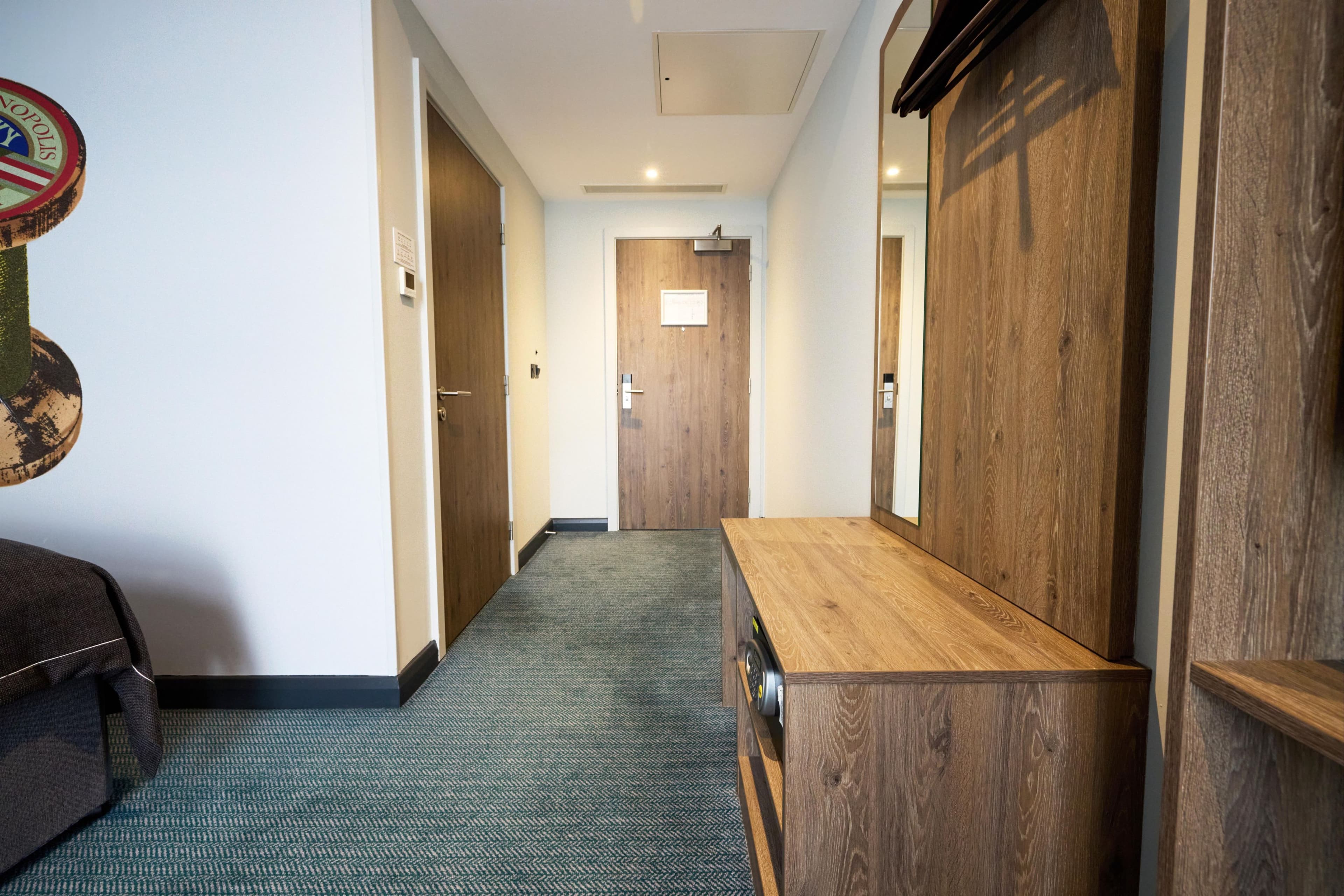 Standard Room - Image 26