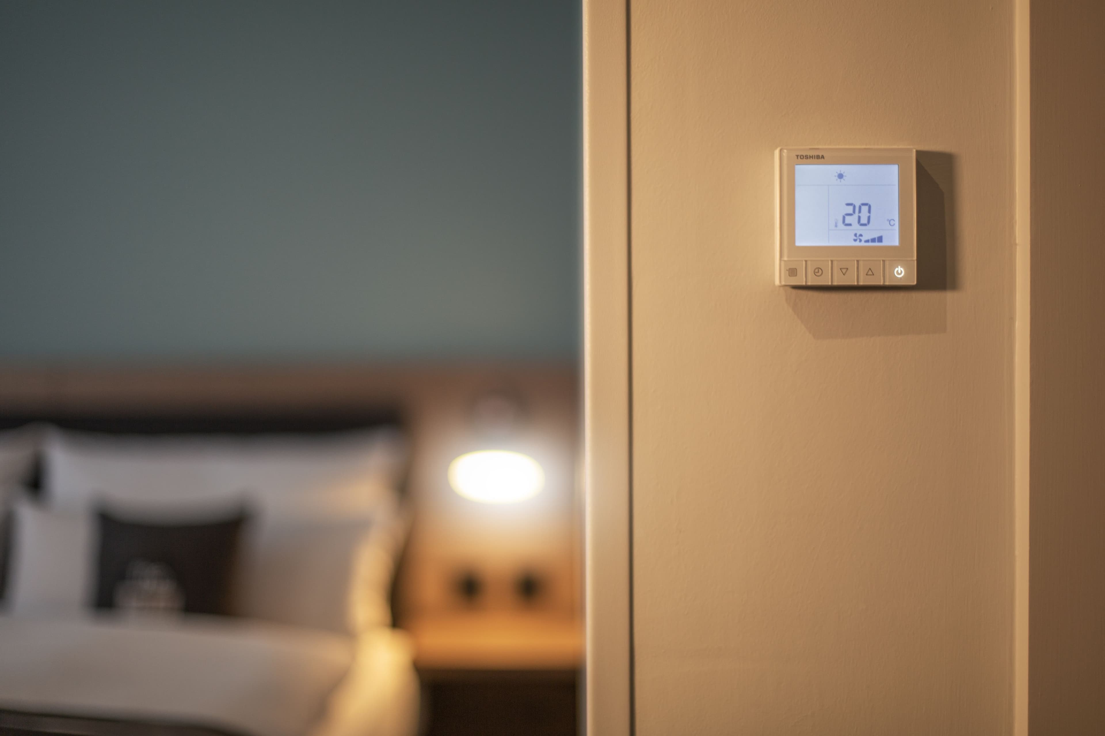 Standard Room - Image 17