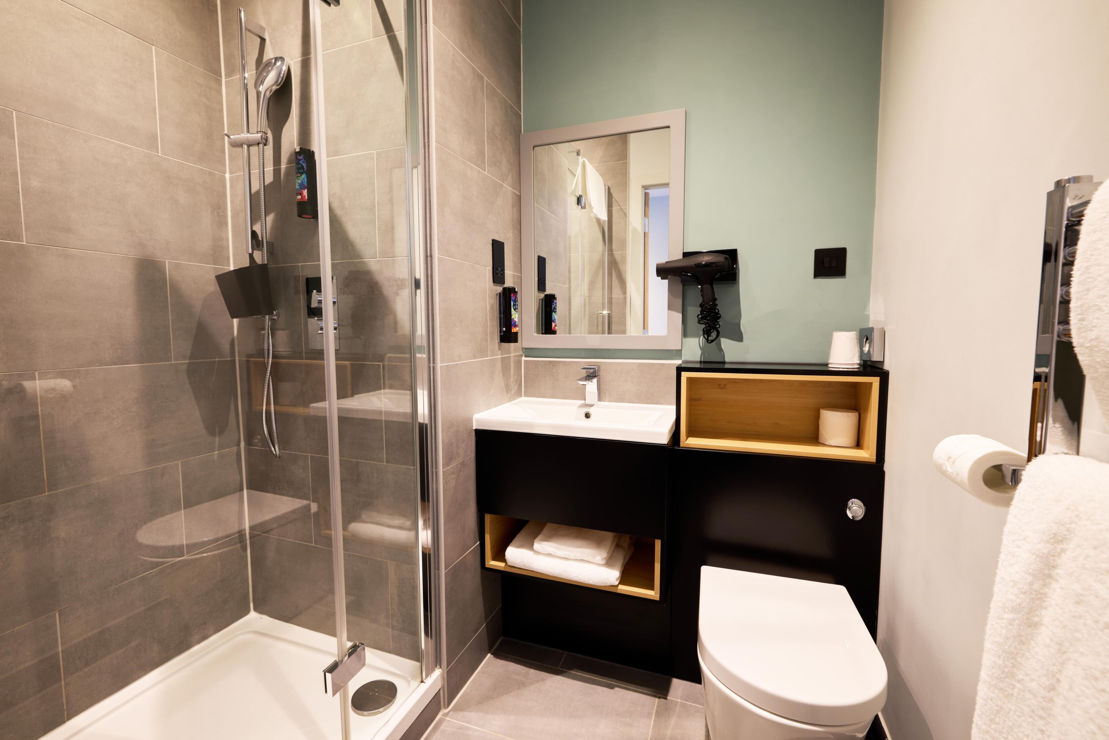 Standard Room - Image 5
