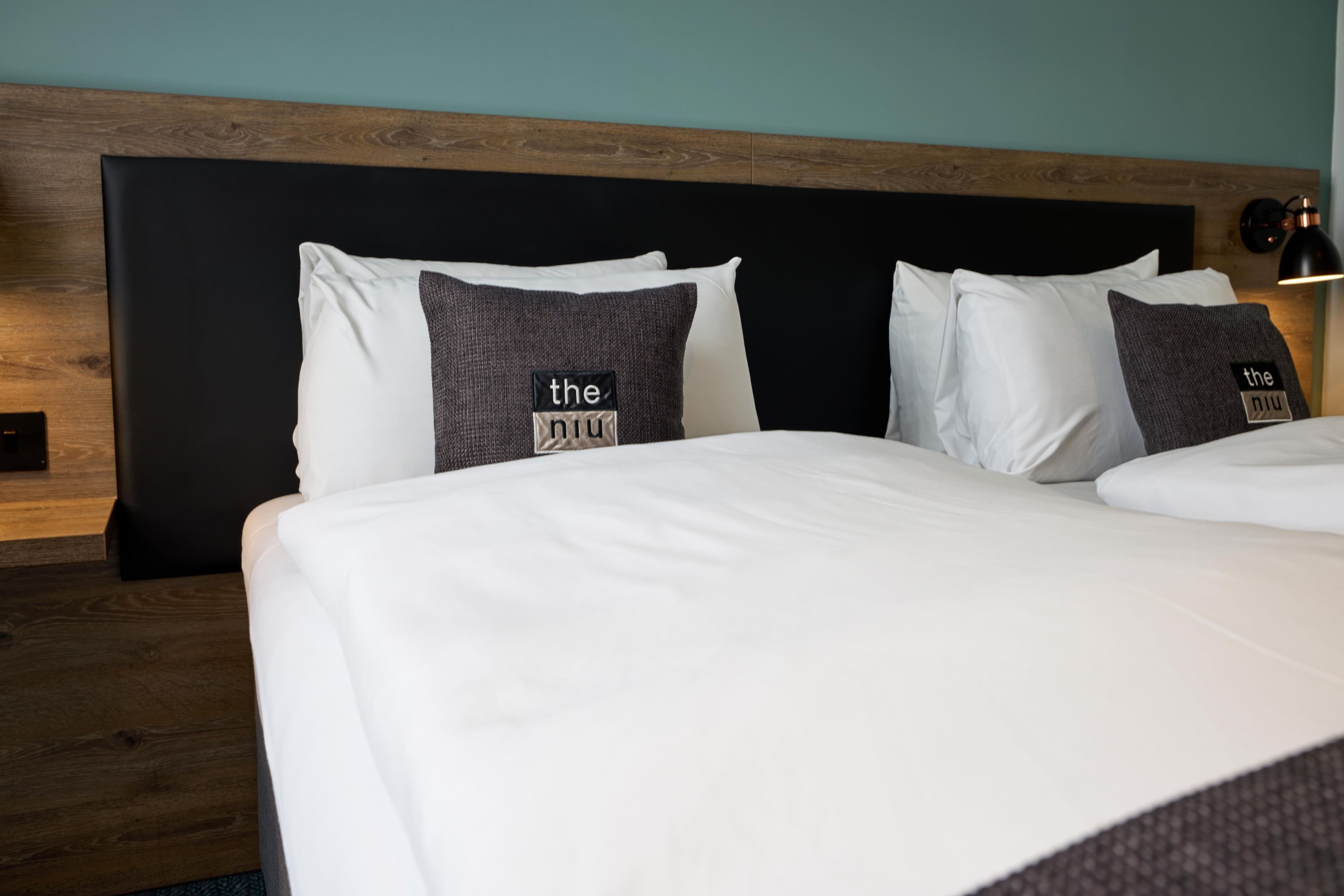 Standard Room - Image 9