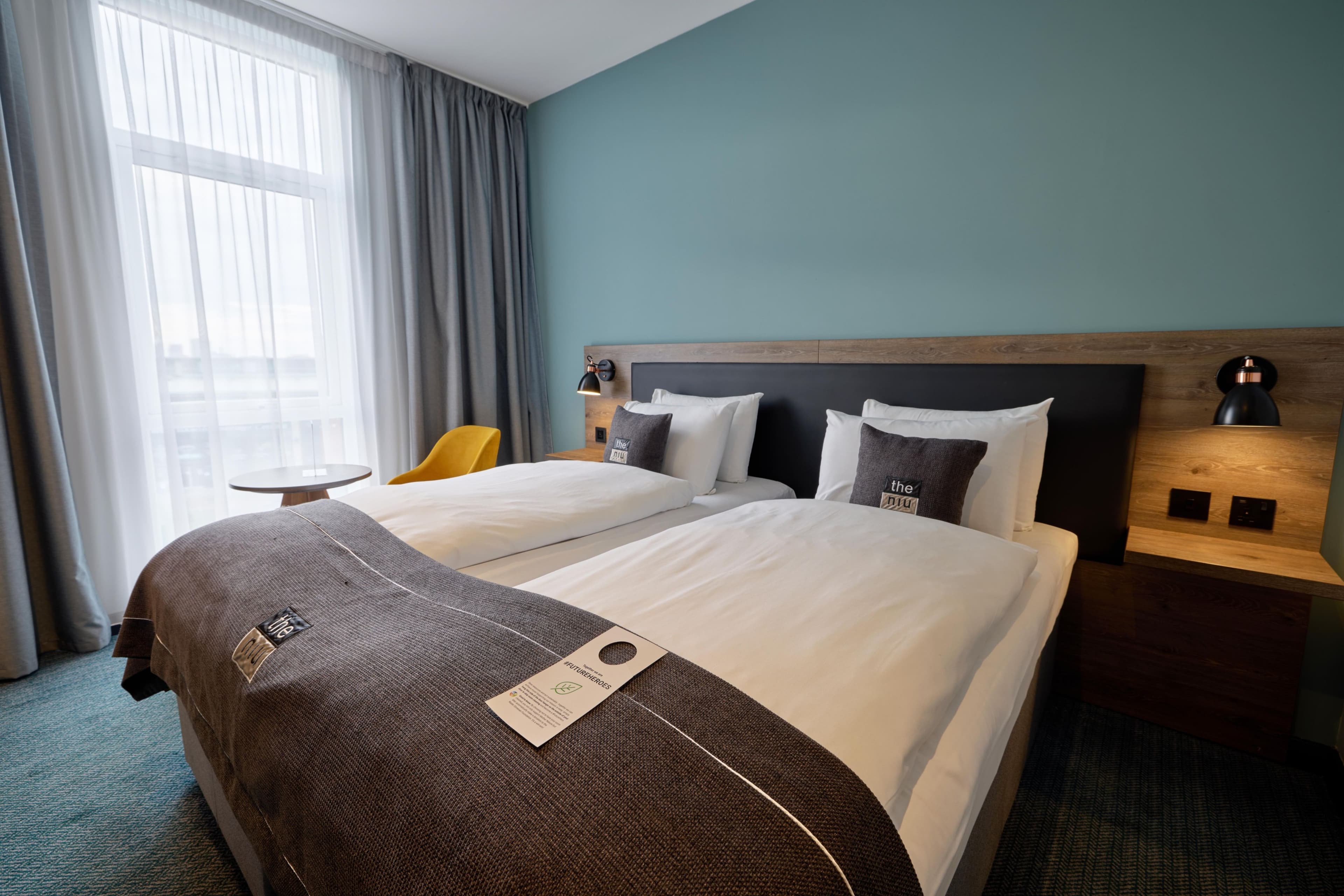Standard Room - Image 6