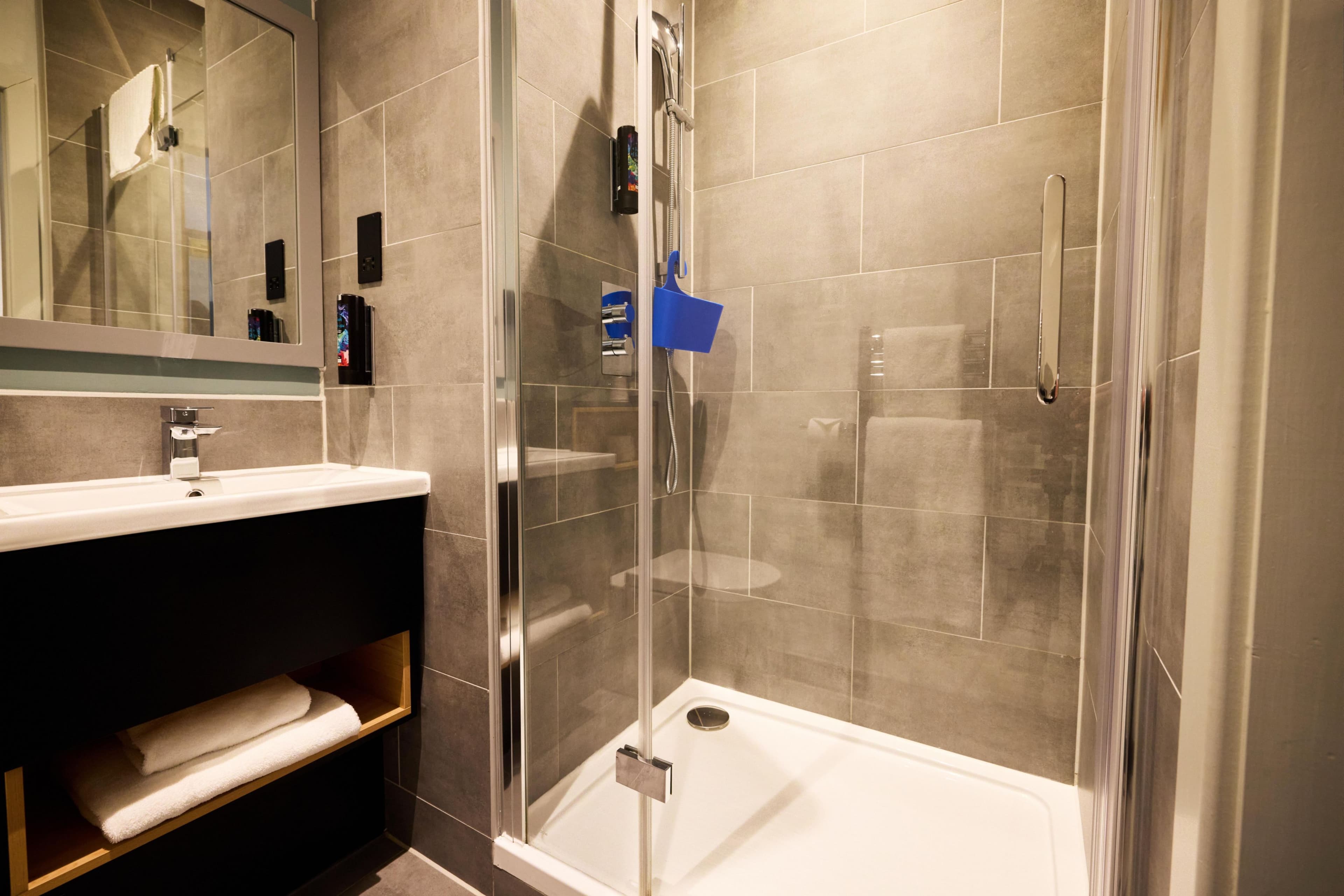 Standard Room - Image 27
