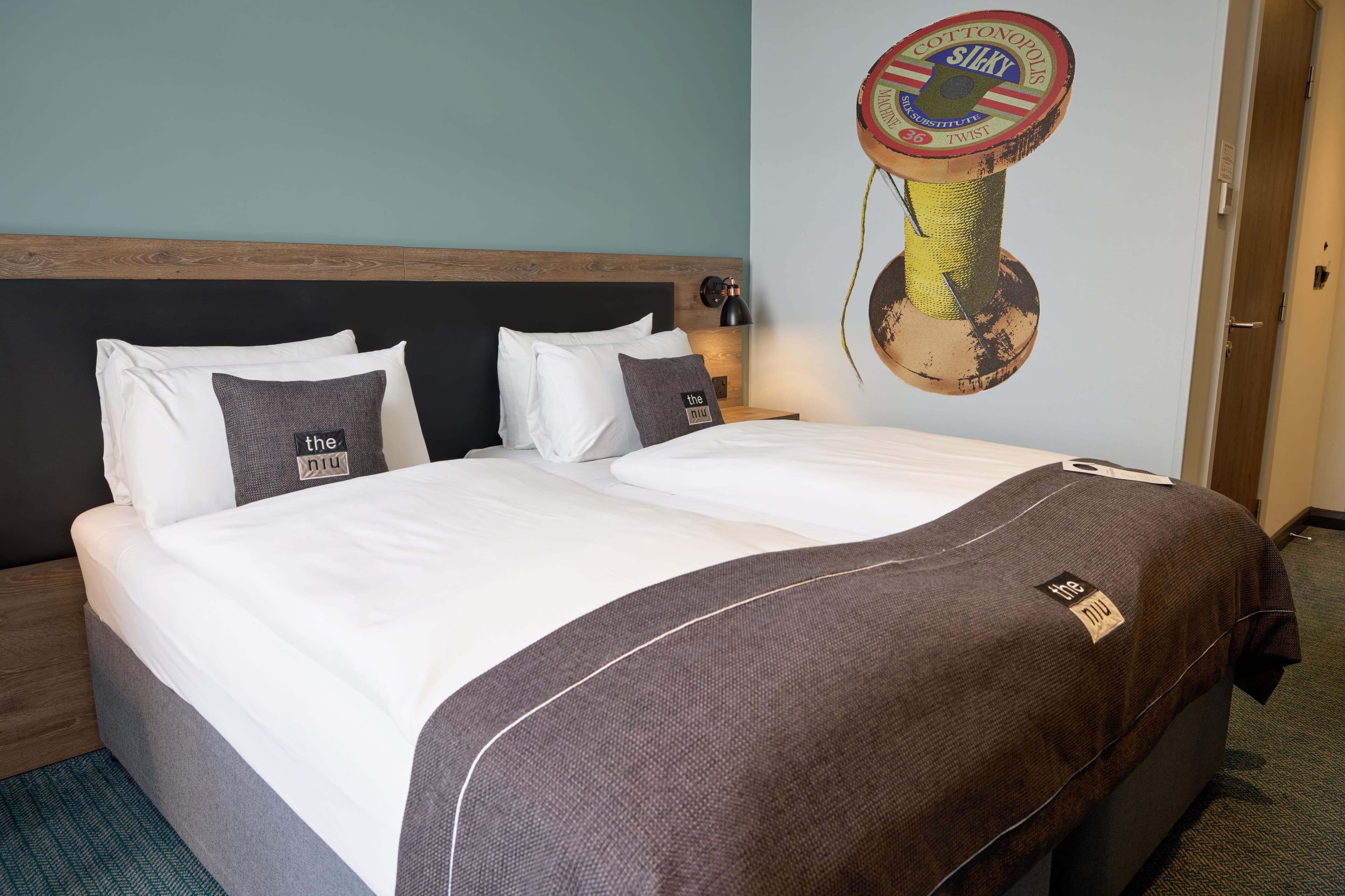 Standard Room - Image 7