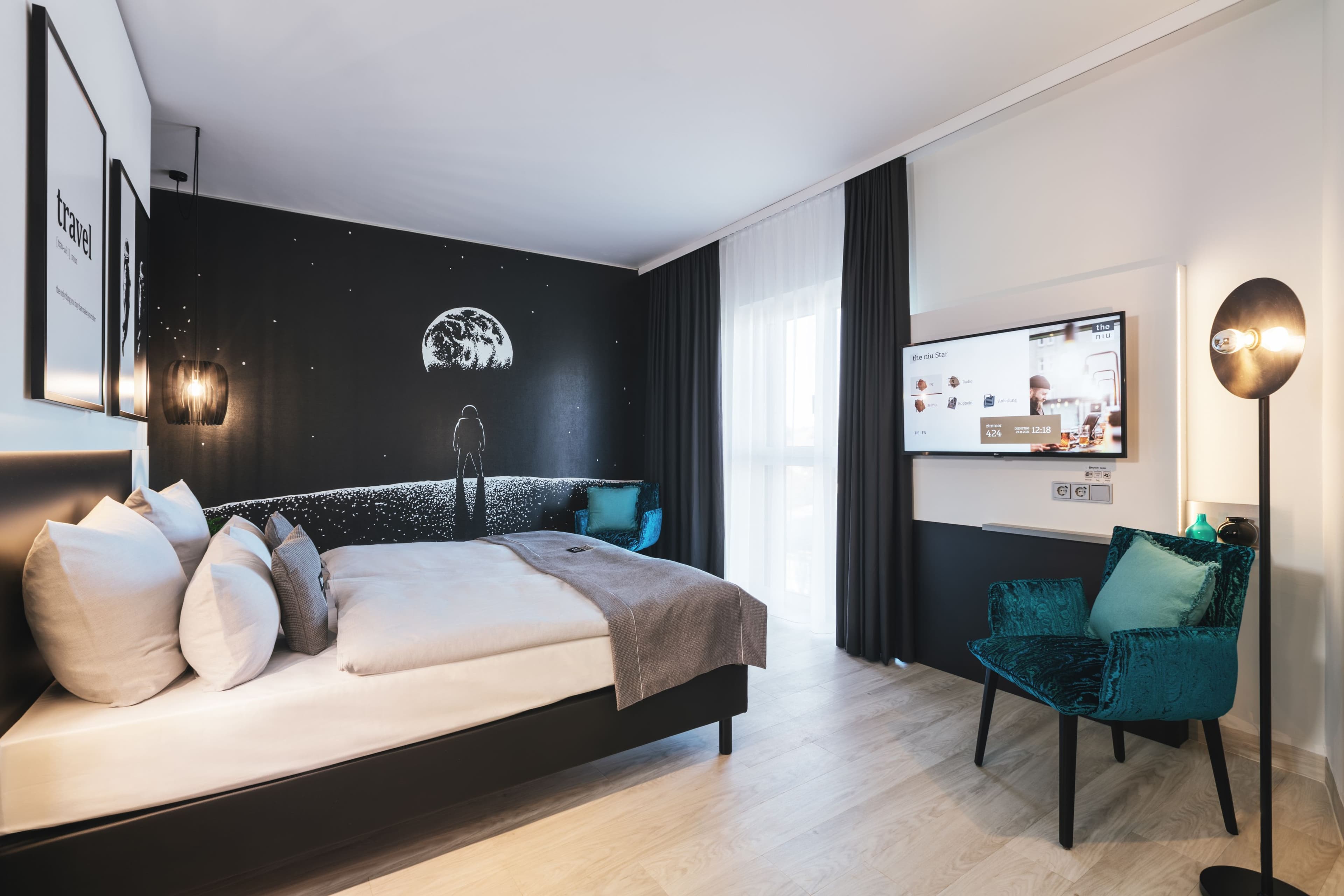 Standard Room - Image 6