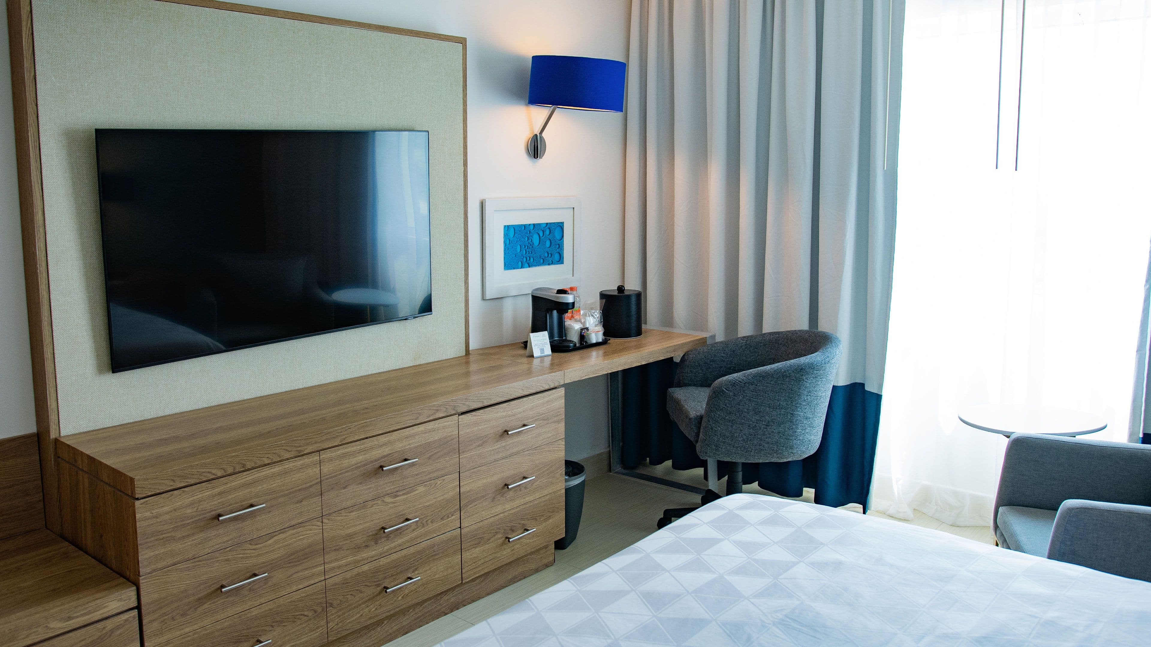 Holiday Inn Acapulco La Isla - Image 2