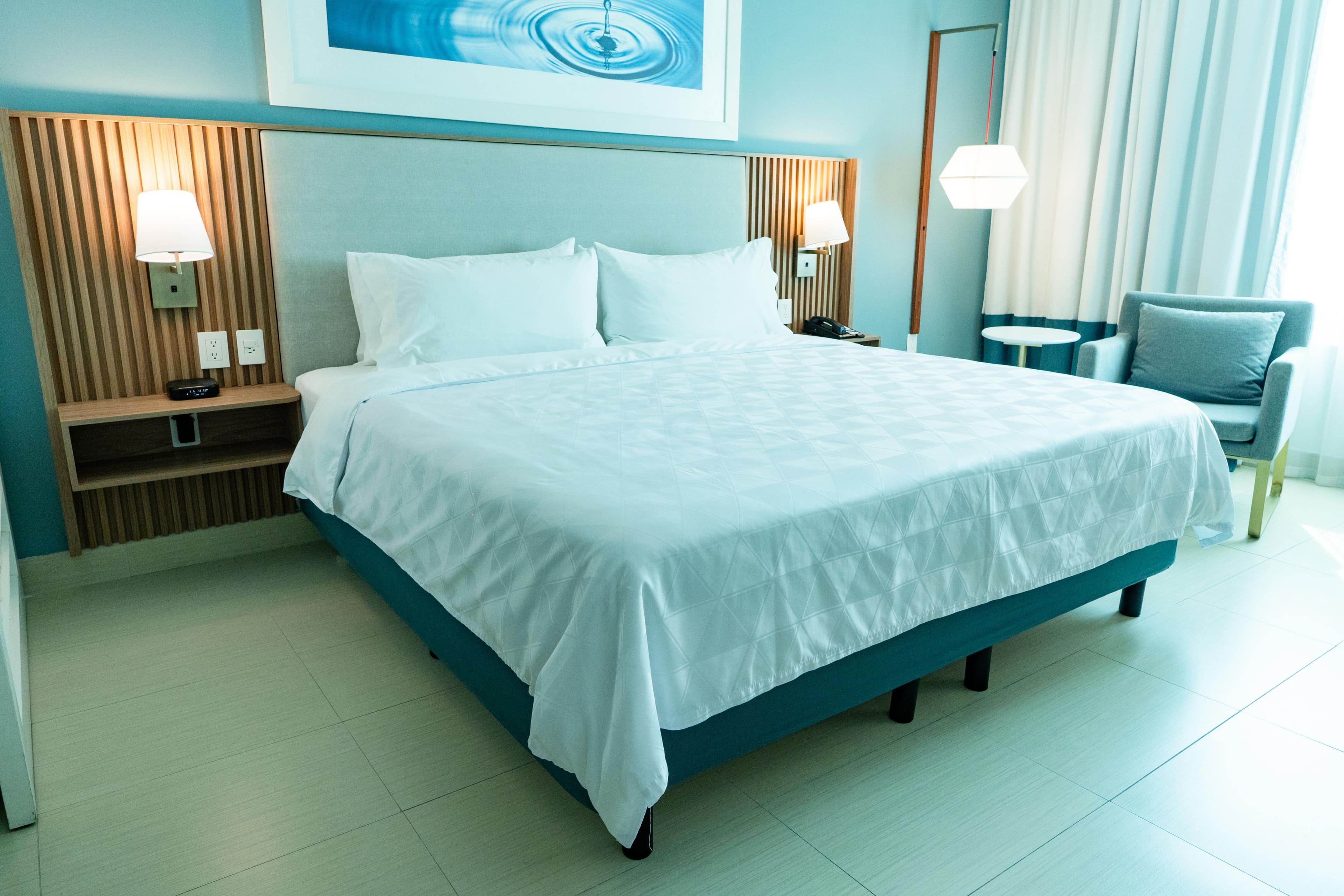 Holiday Inn Acapulco La Isla - Image 5