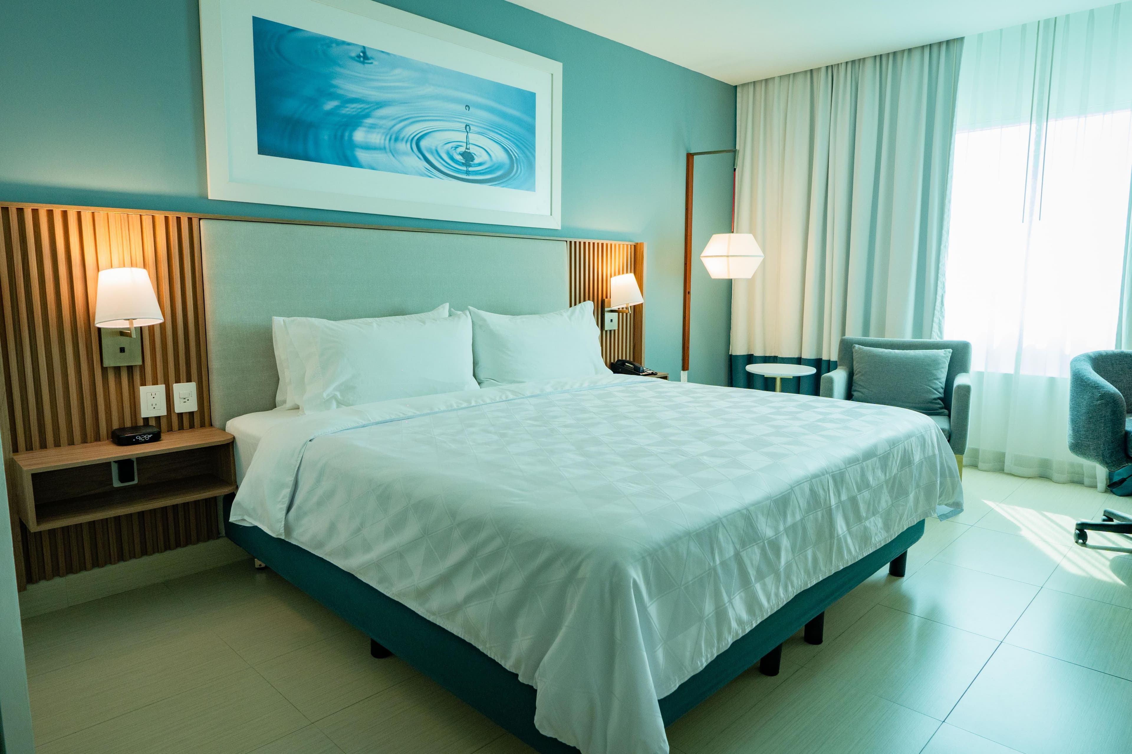 Holiday Inn Acapulco La Isla - Image 4