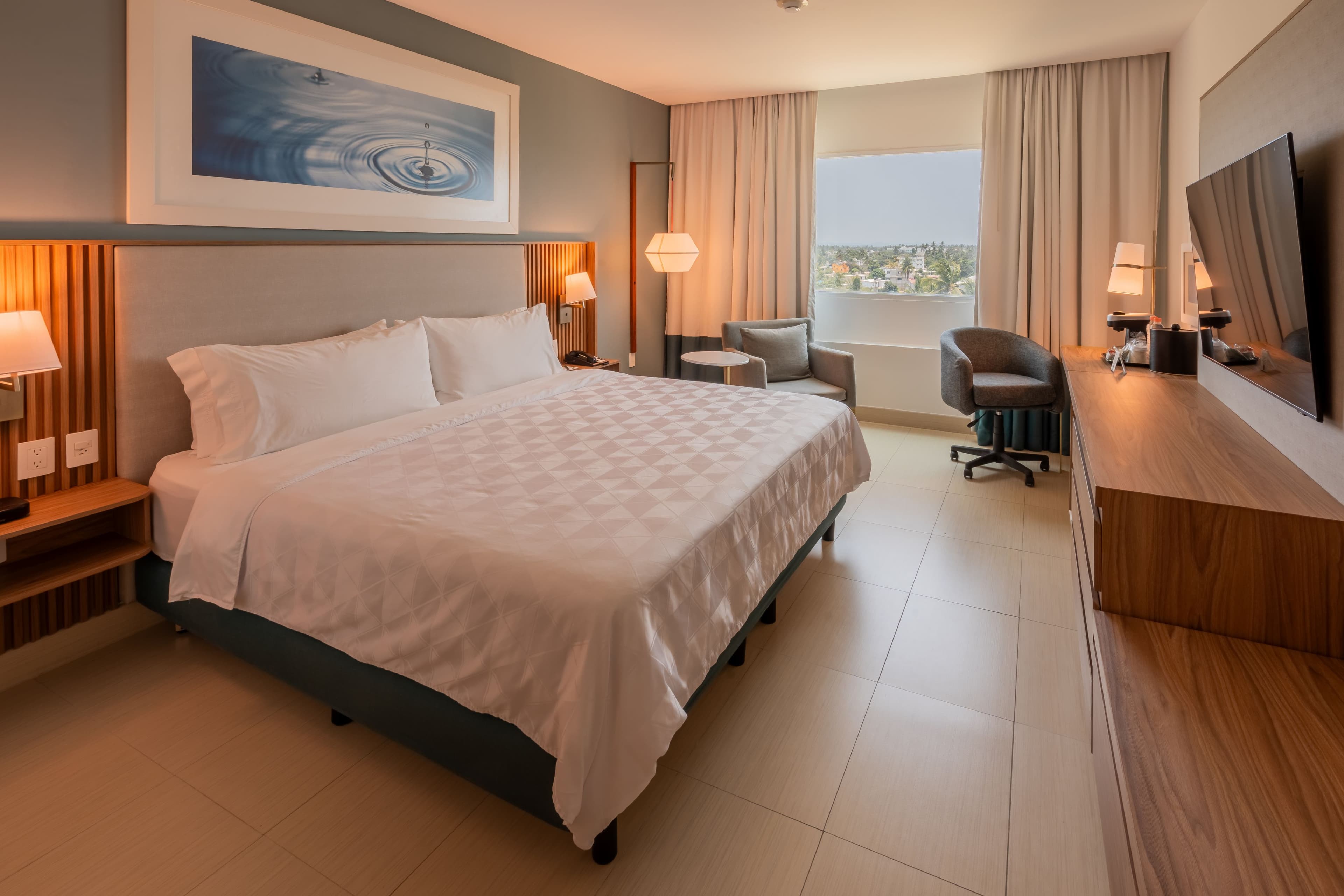 Holiday Inn Acapulco La Isla - Image 3
