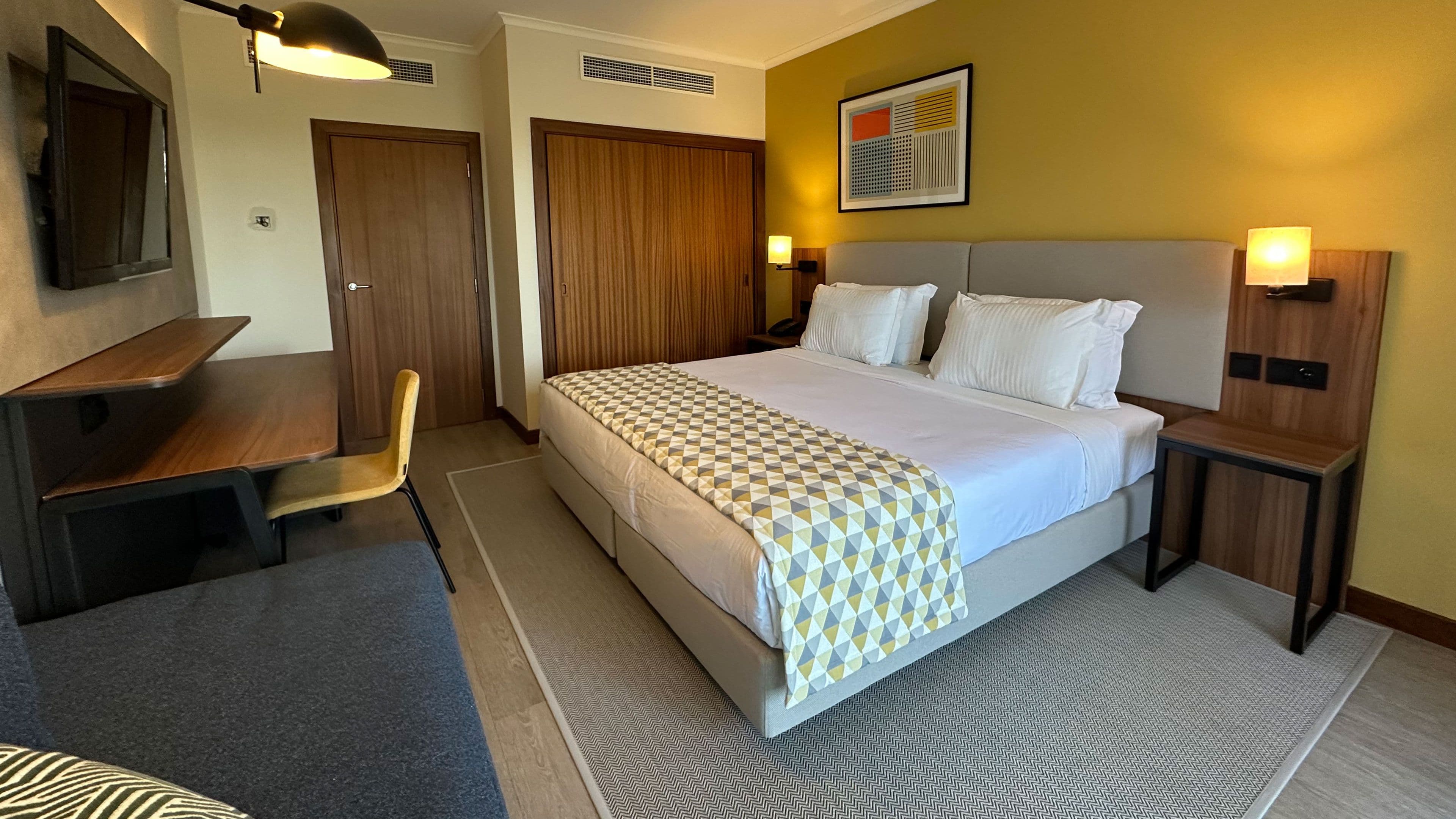 Standard Room - Image 6