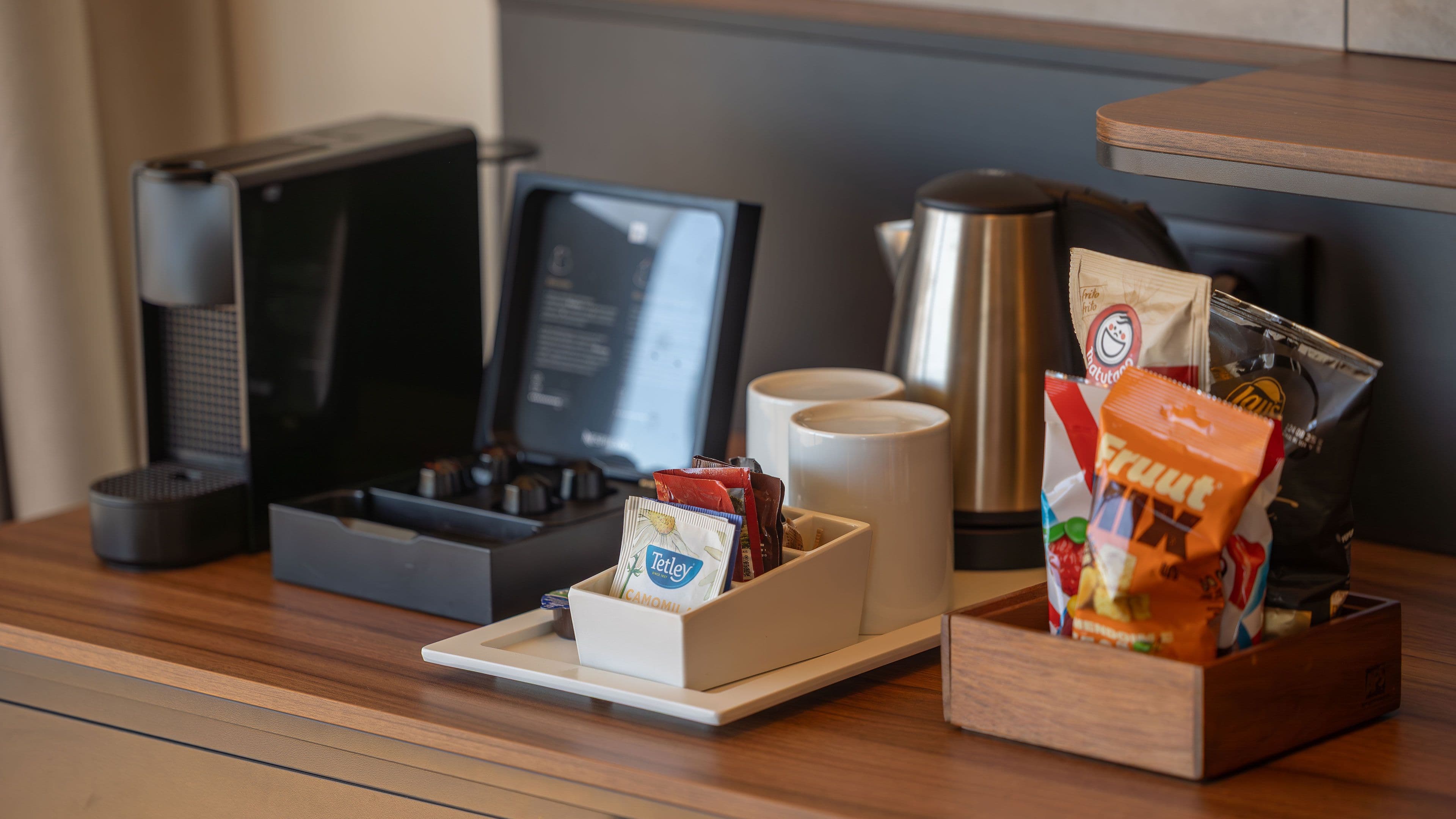 Standard Room - Image 8