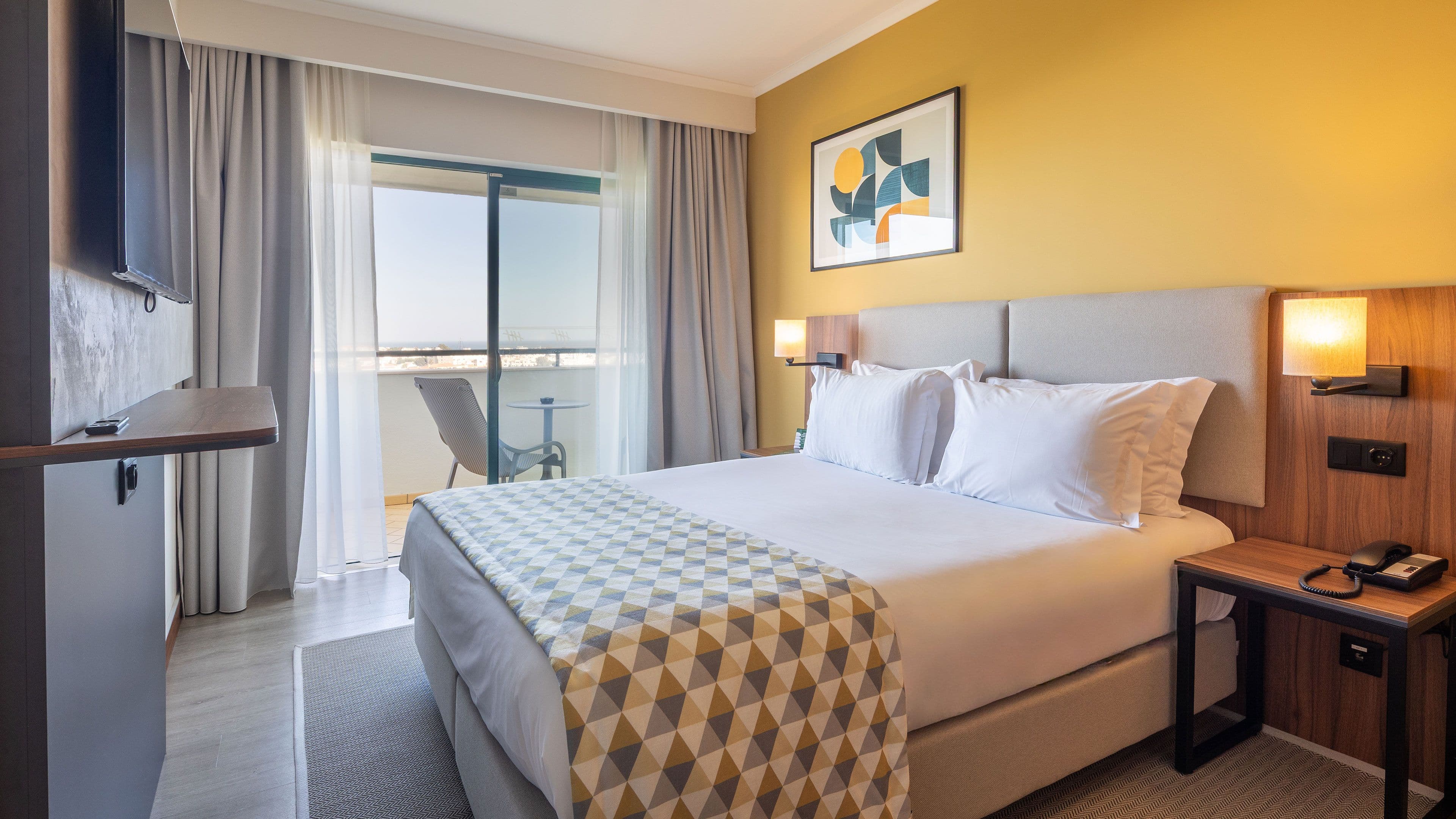 Standard Room - Image 9