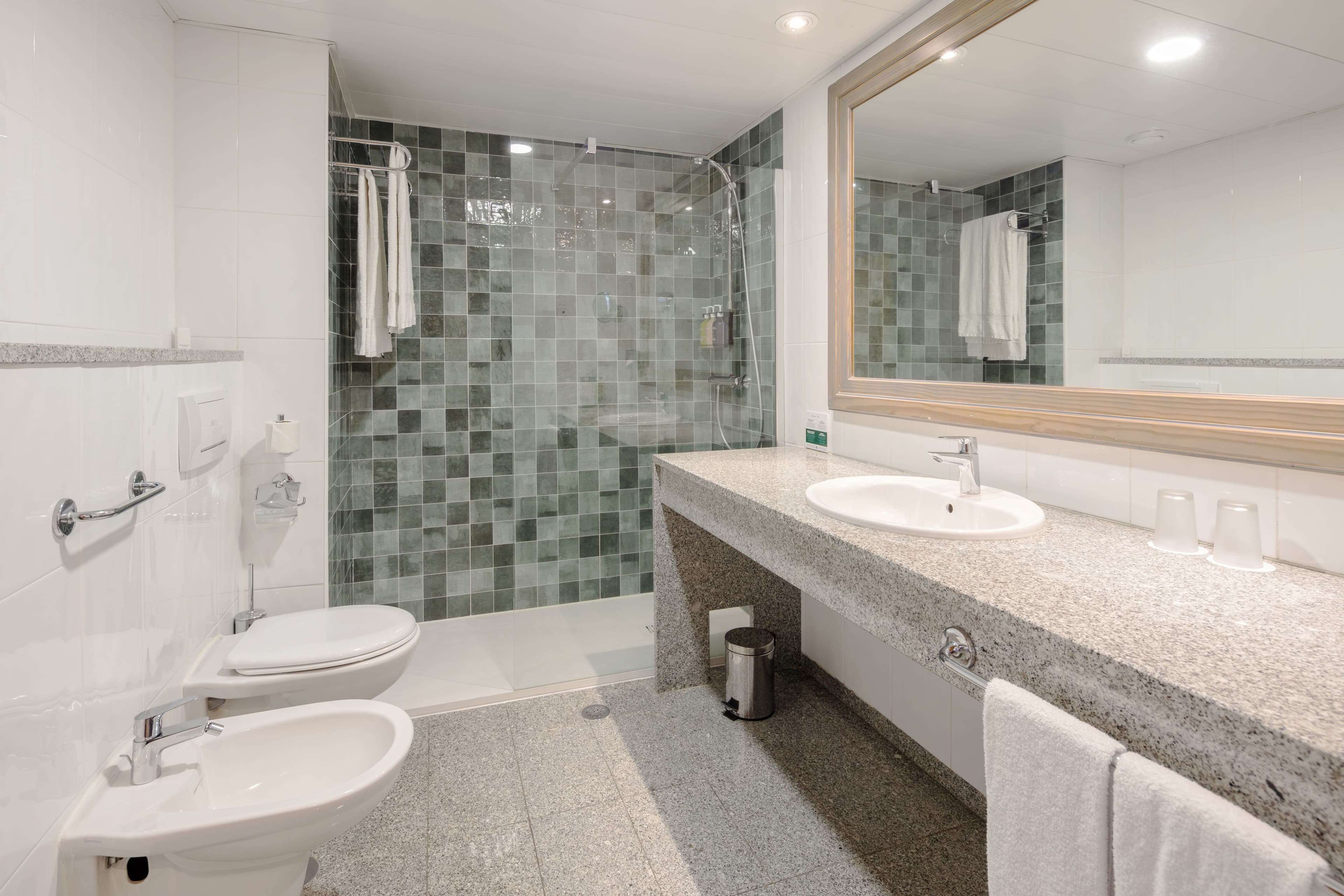 Standard Room - Image 5