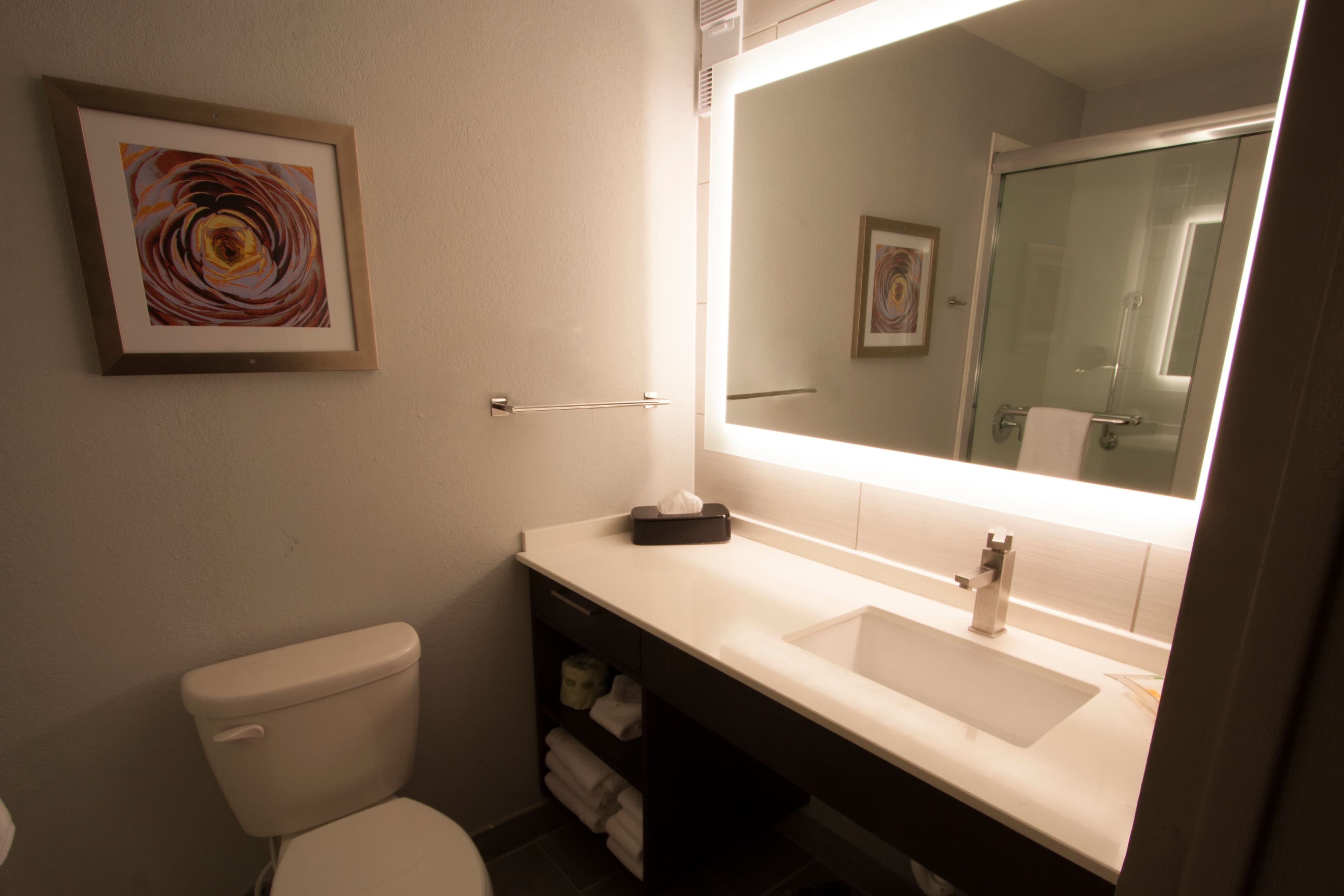 Holiday Inn Alexandria - Downtown - Image 5