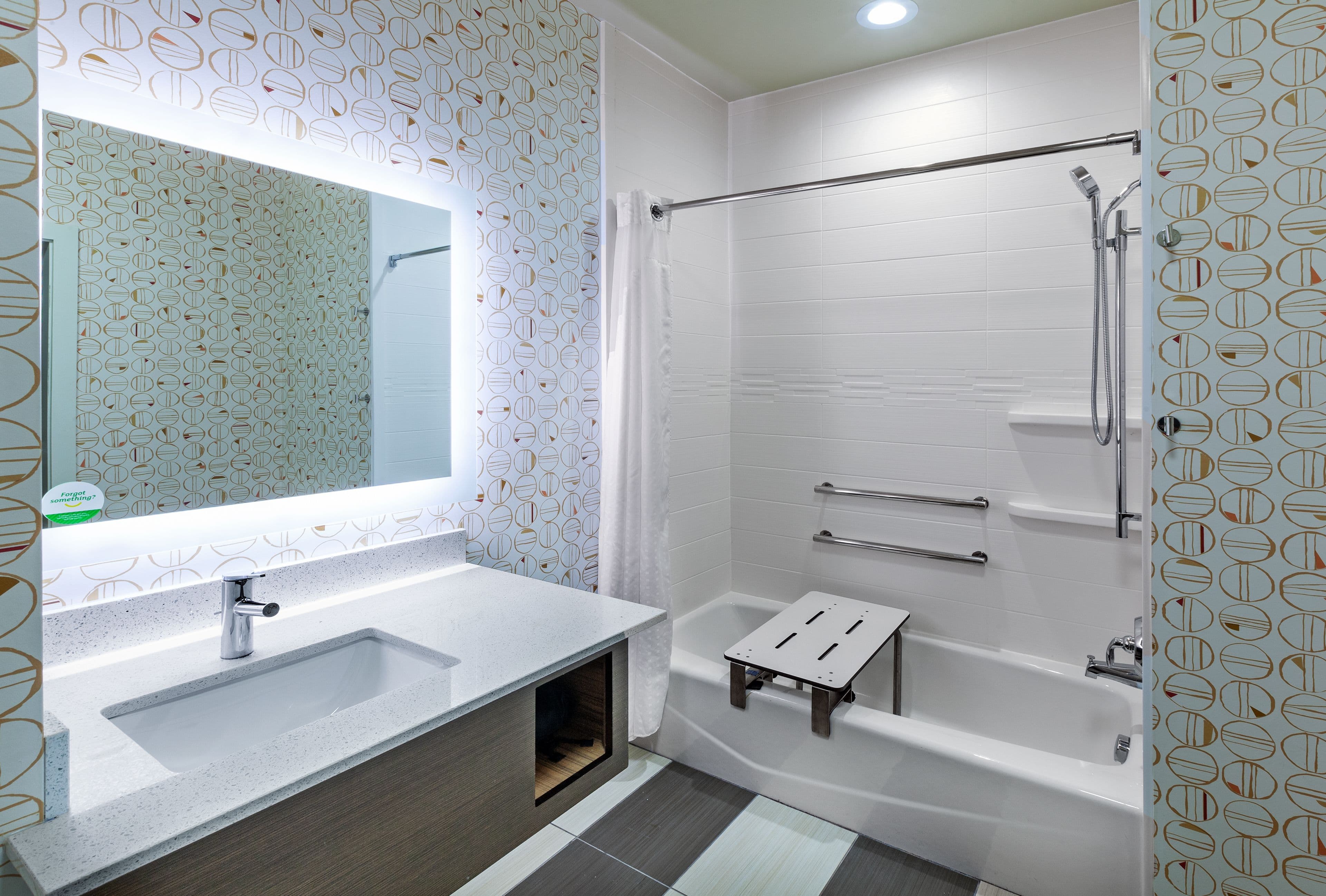 Holiday Inn Amarillo East - Image 2