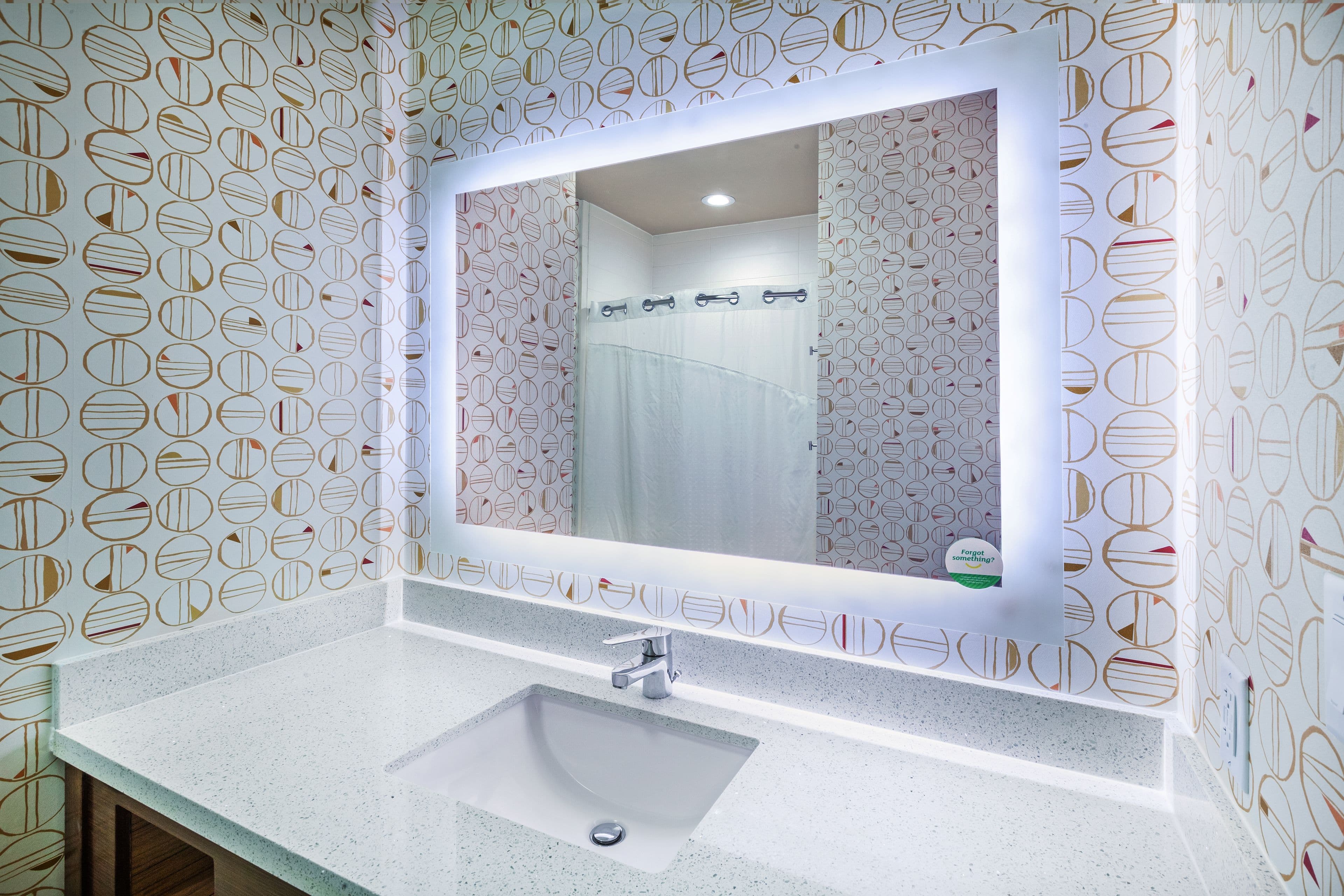 Holiday Inn Amarillo East - Image 4