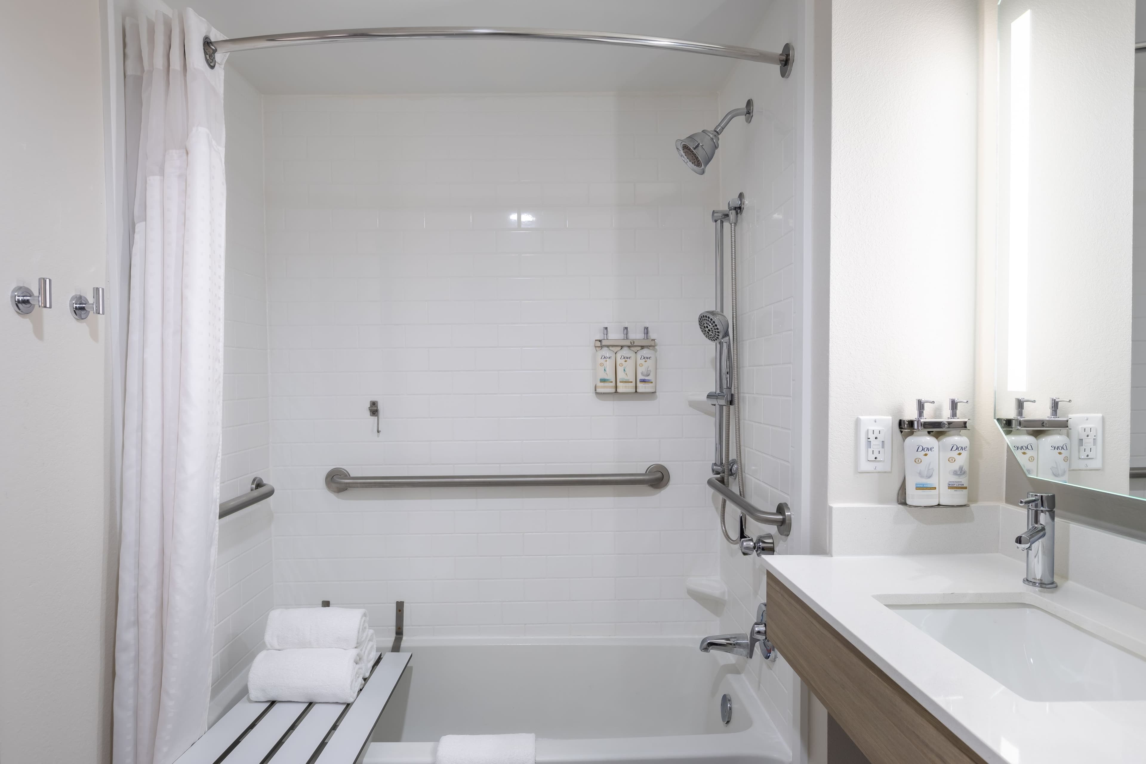 Holiday Inn Anderson — 34