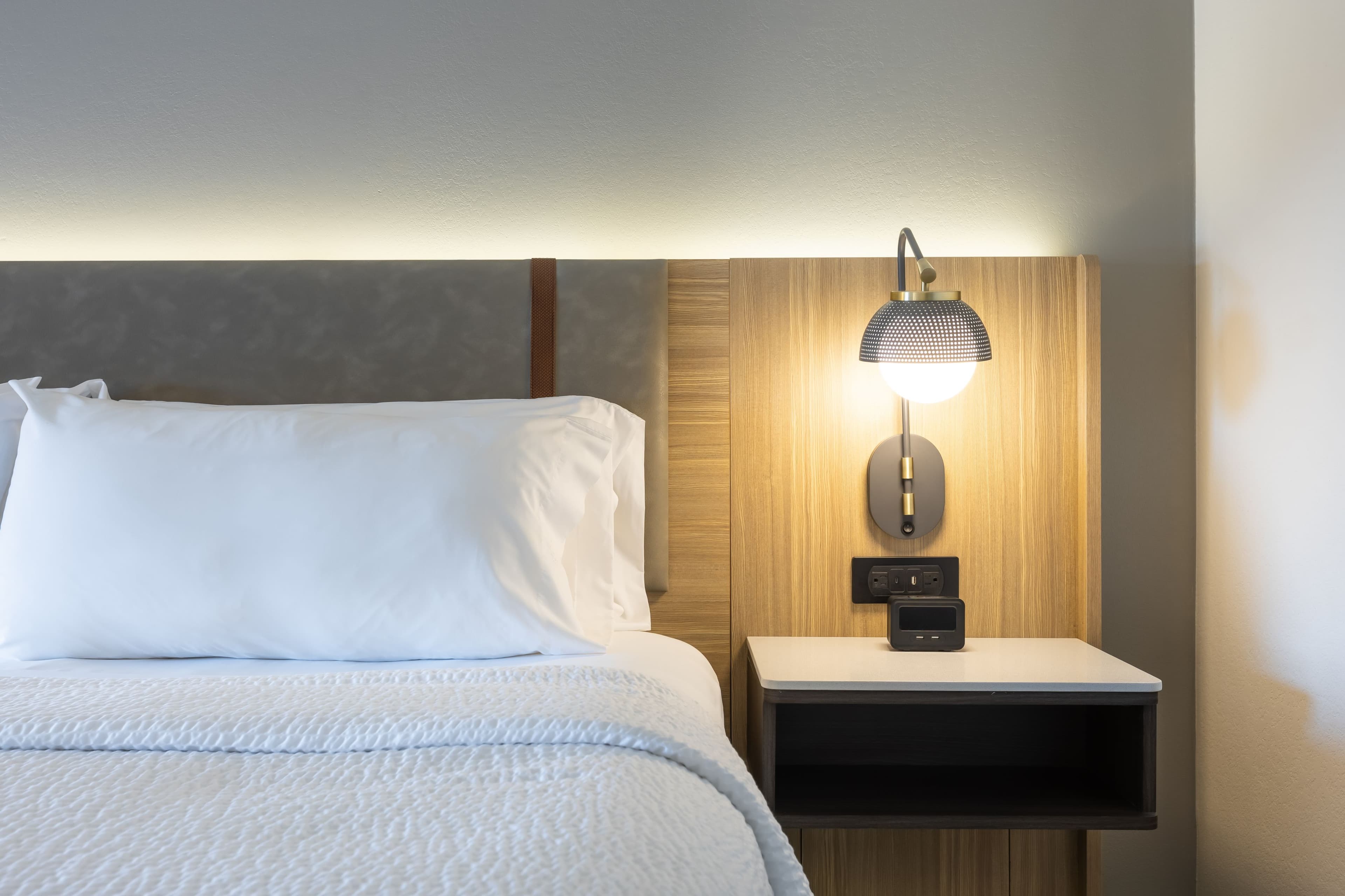 Standard Room - Image 6