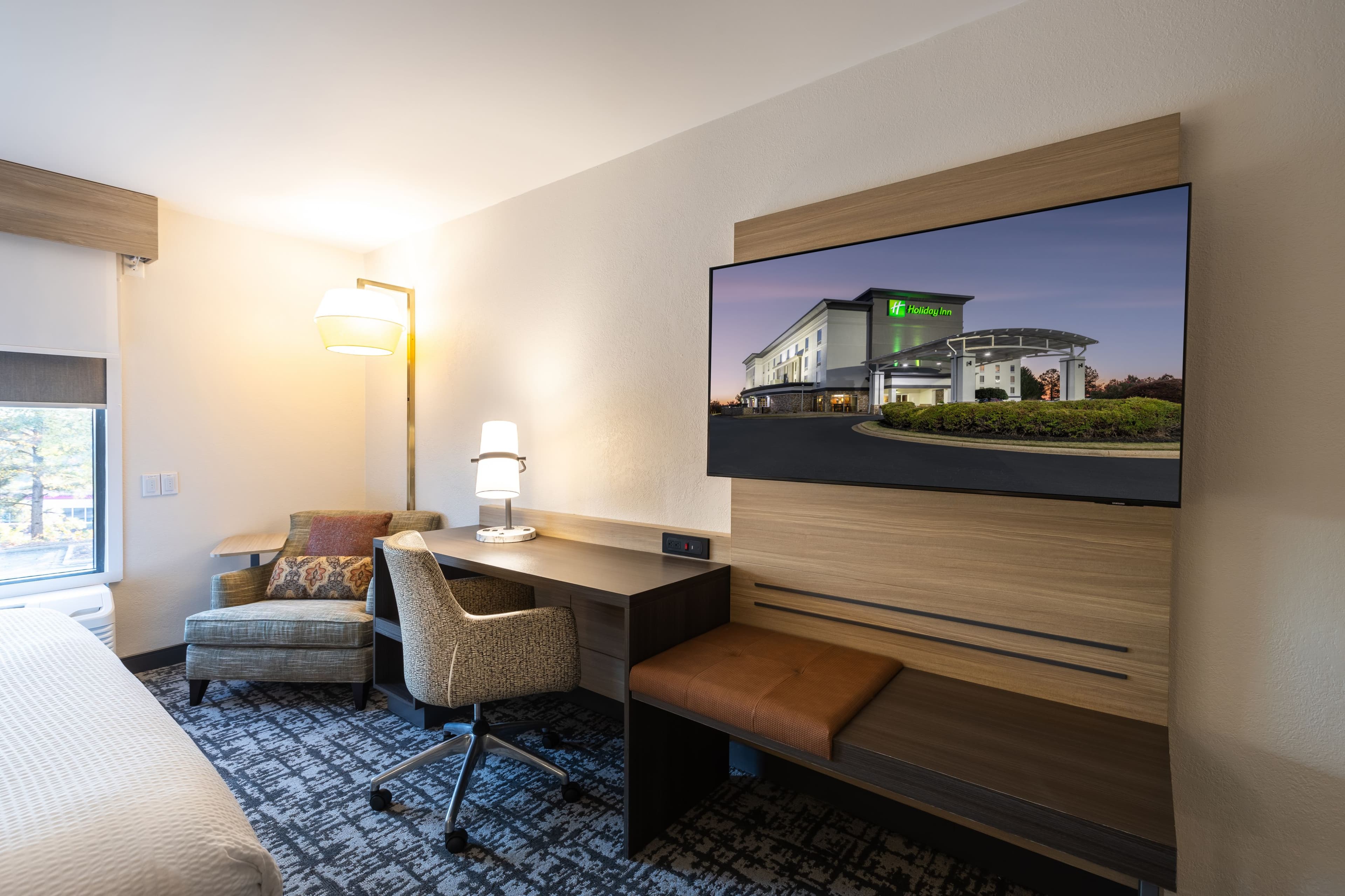 Standard Room - Image 5