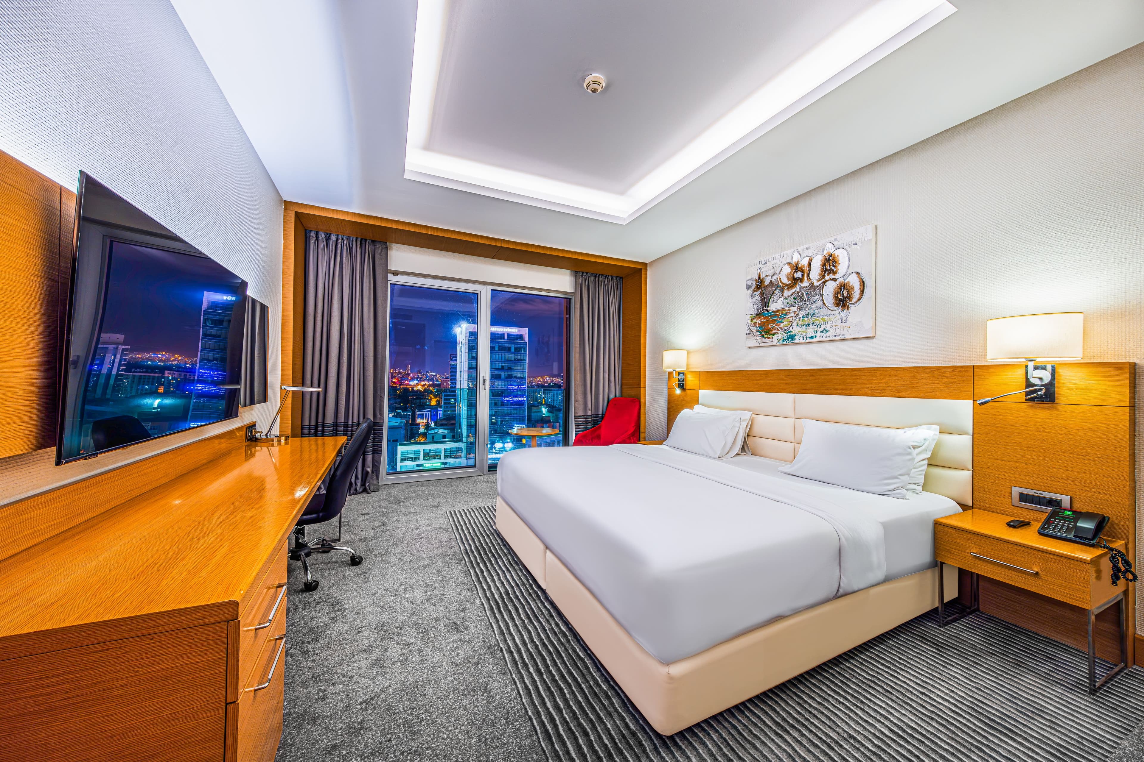Standard Room - Image 6