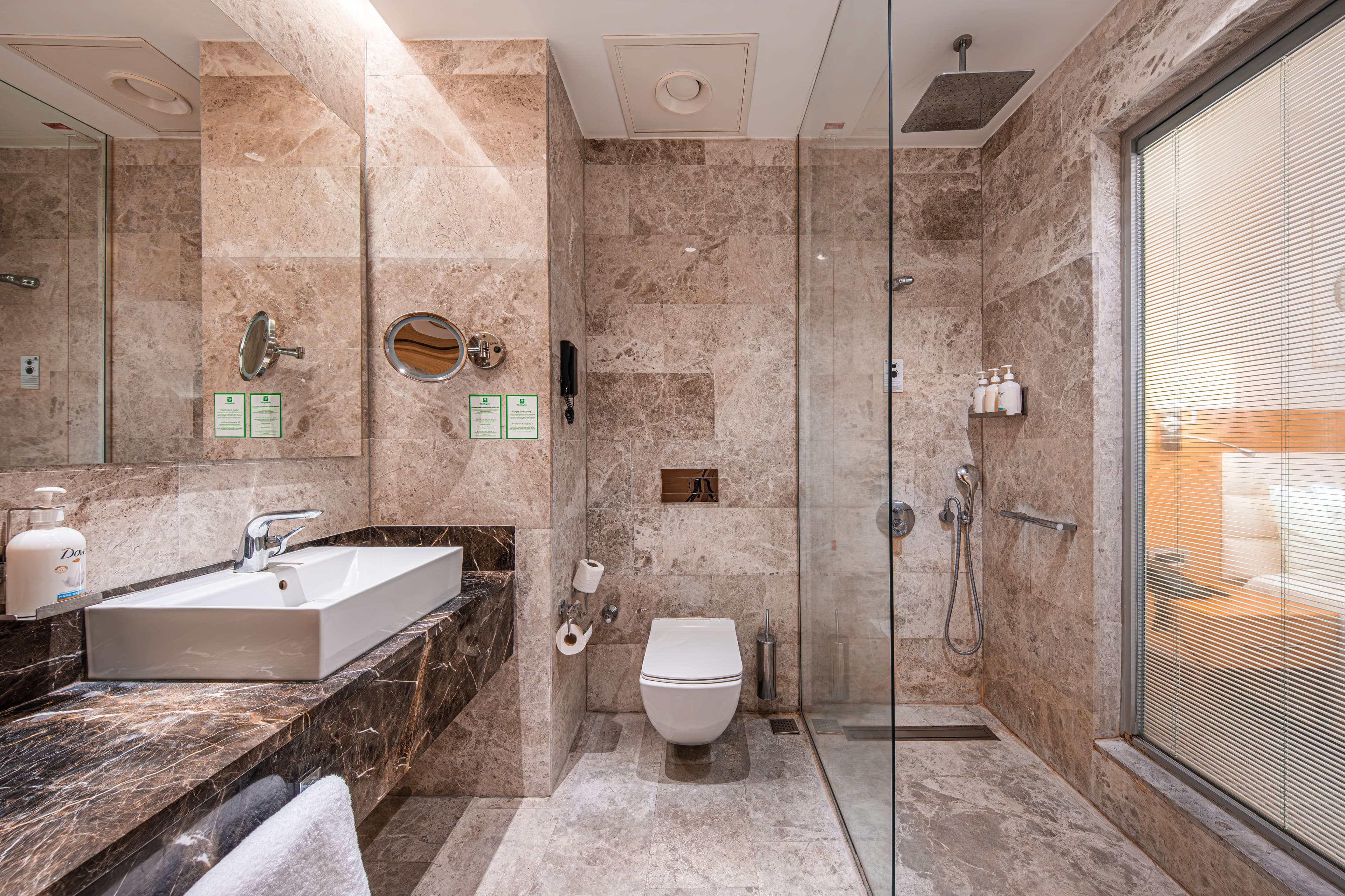 Standard Room - Image 5