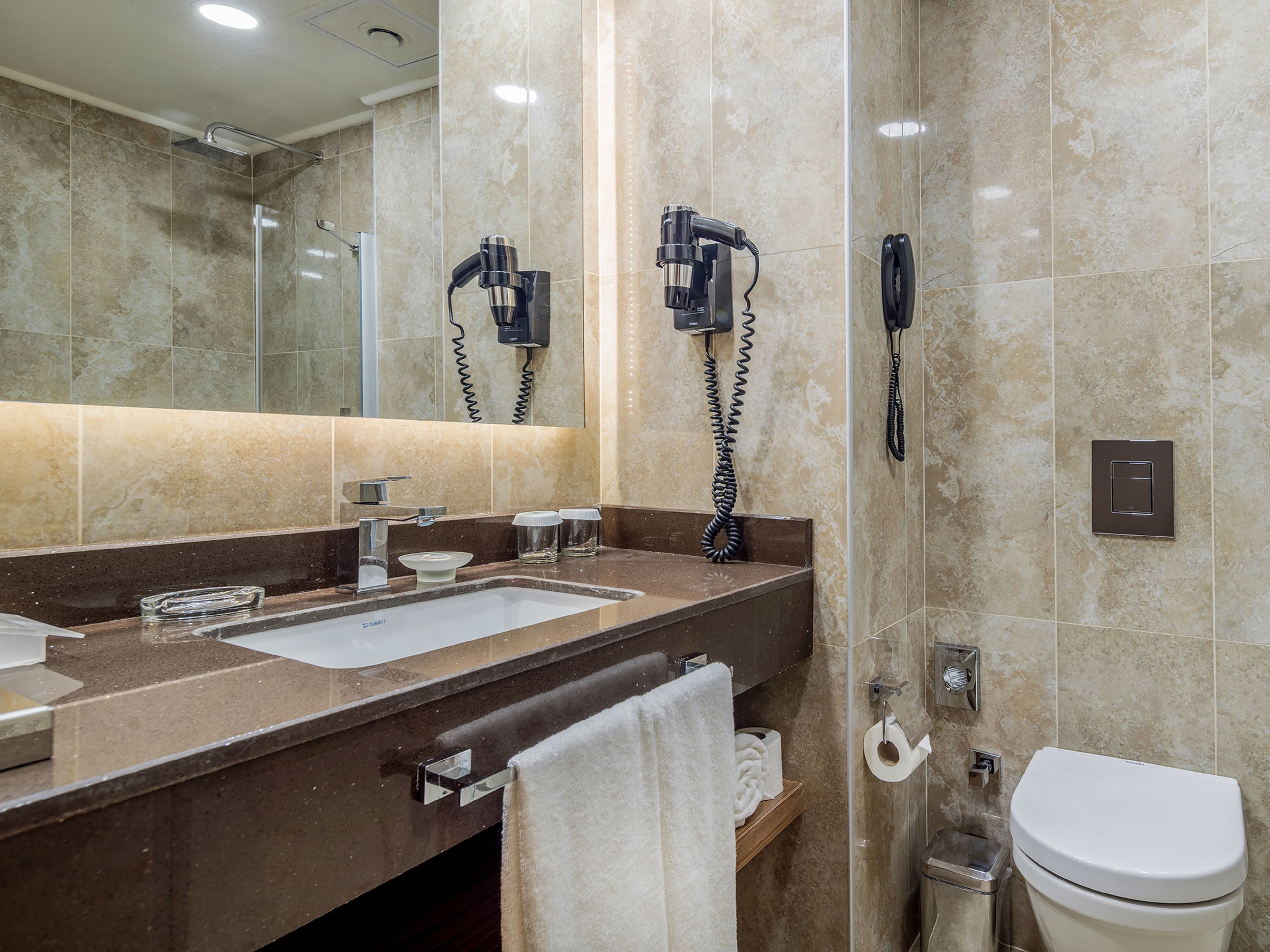 Standard Room - Image 5