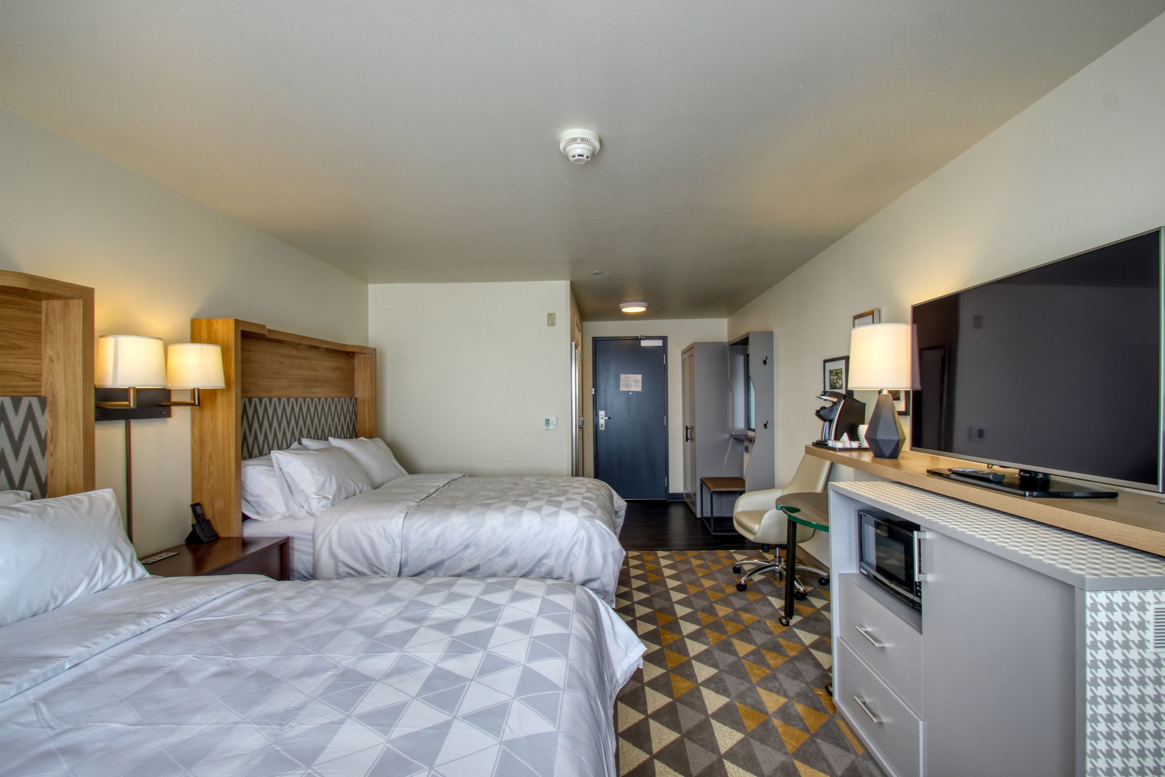 Holiday Inn Appleton - Image 4