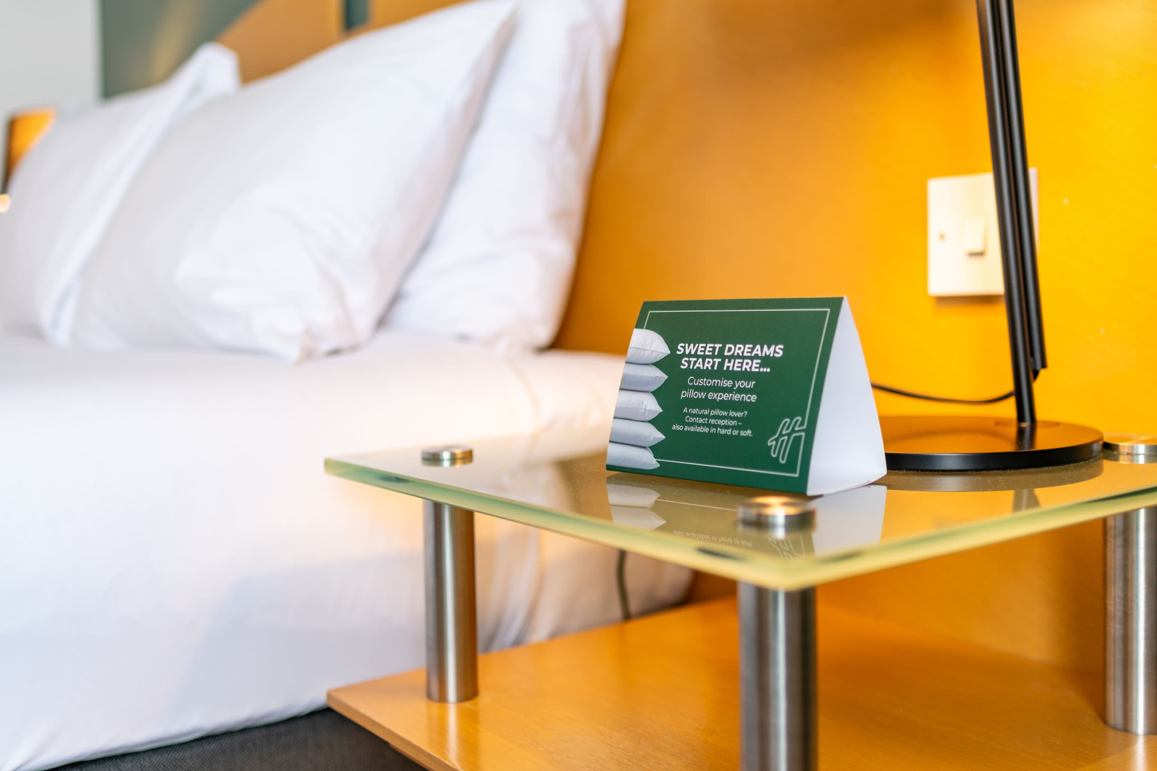 Holiday Inn Ashford - North A20 - Image 3