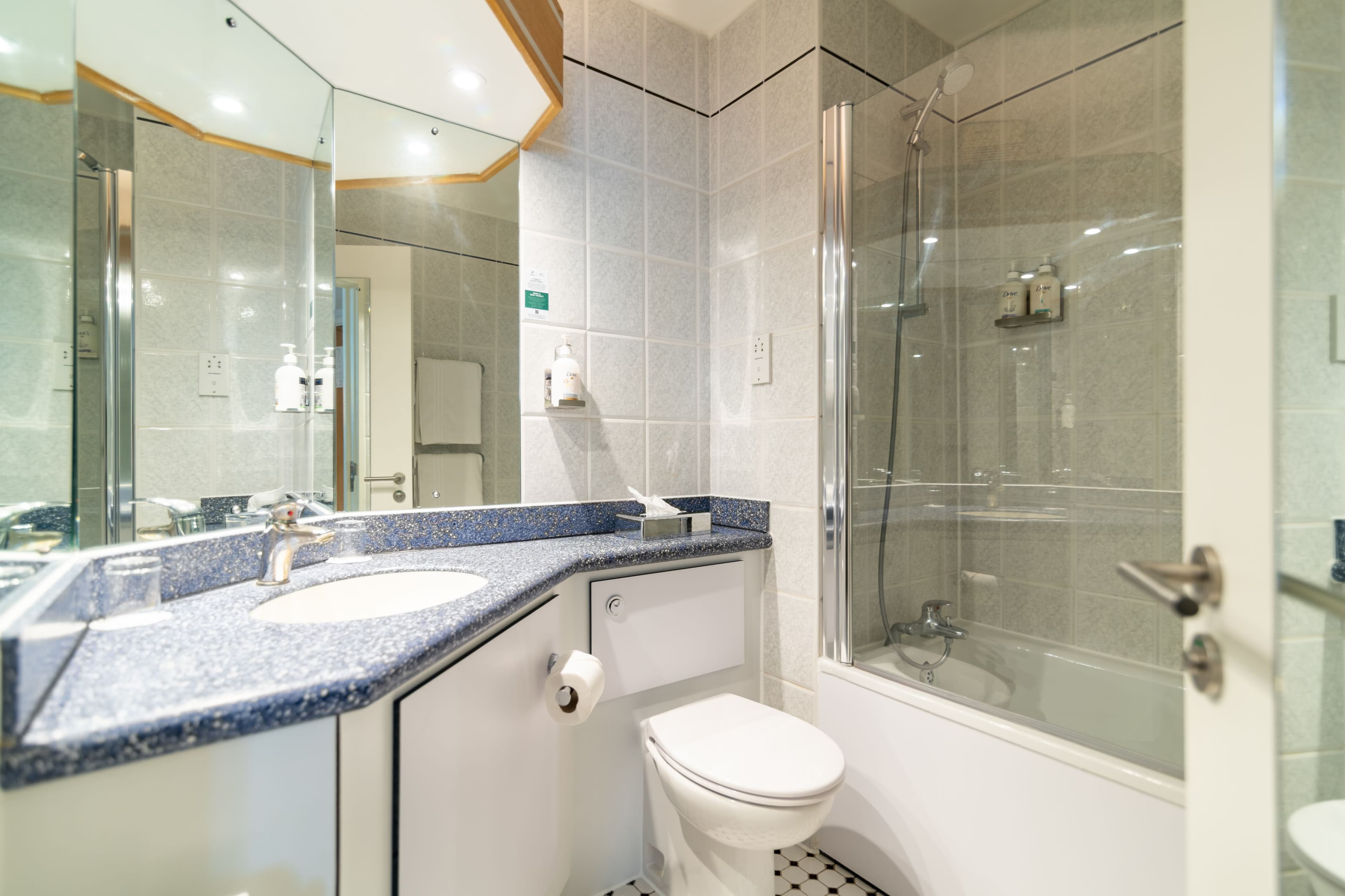 Standard Room - Image 11