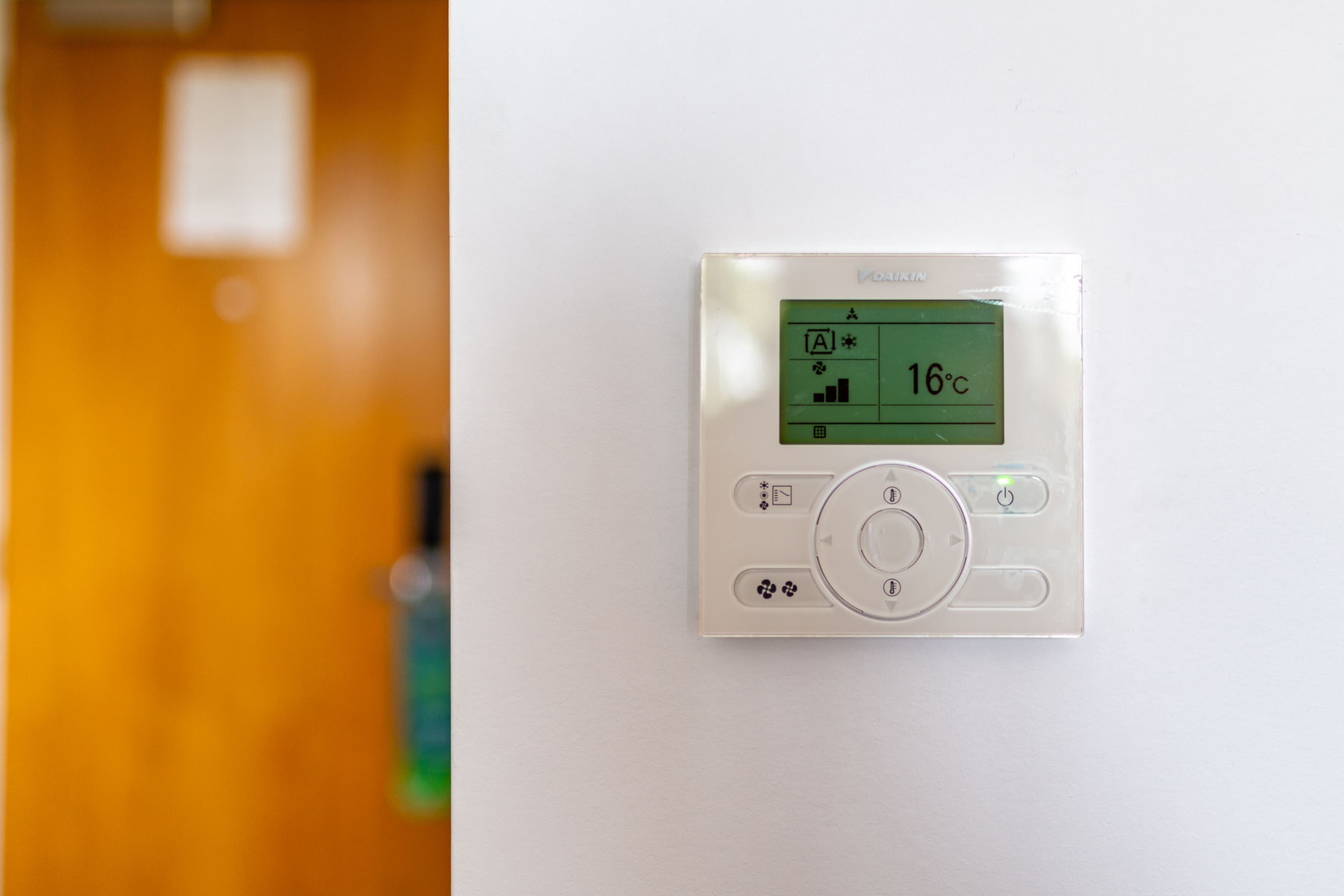 Standard Room - Image 8
